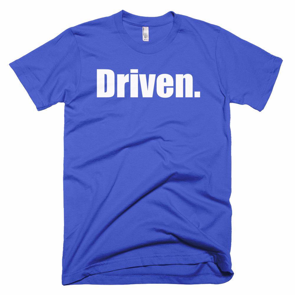 Driven blue.png