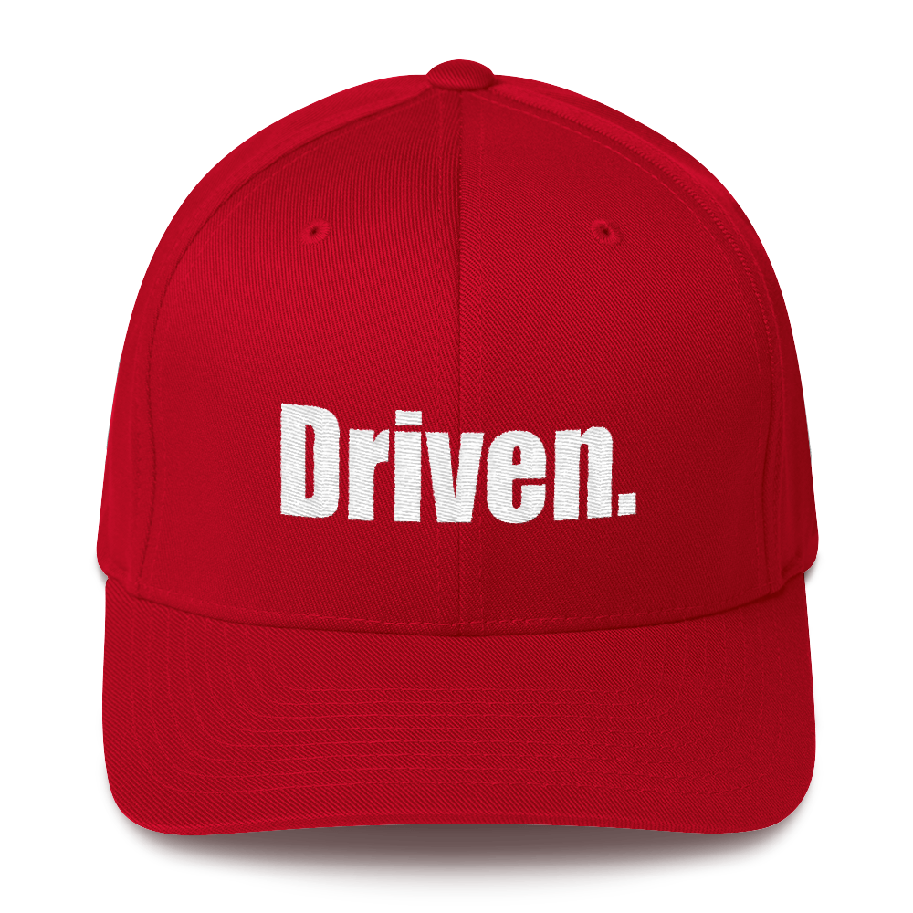 Driven-White-Logo_mockup_Front_Red.png