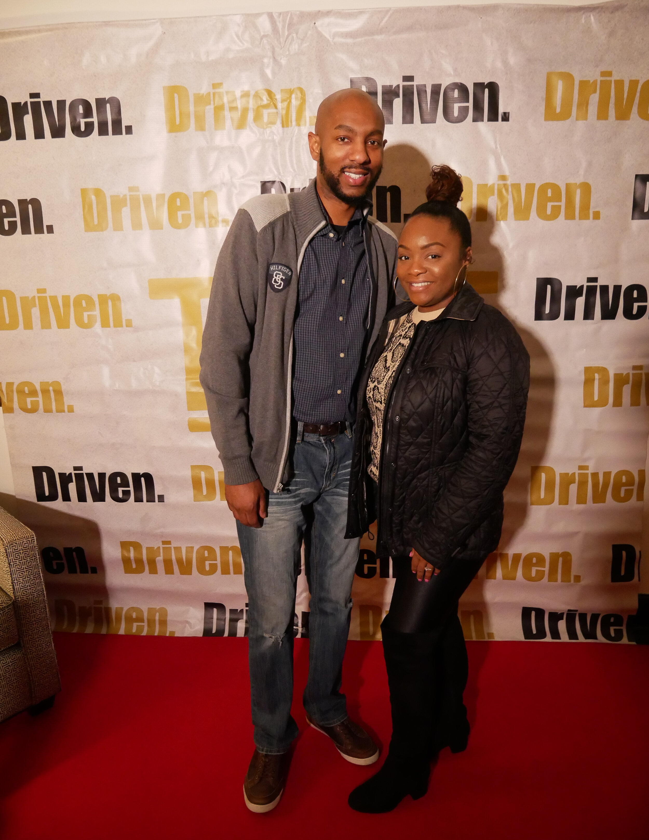 TykeT_DrivenMembers-002.jpg