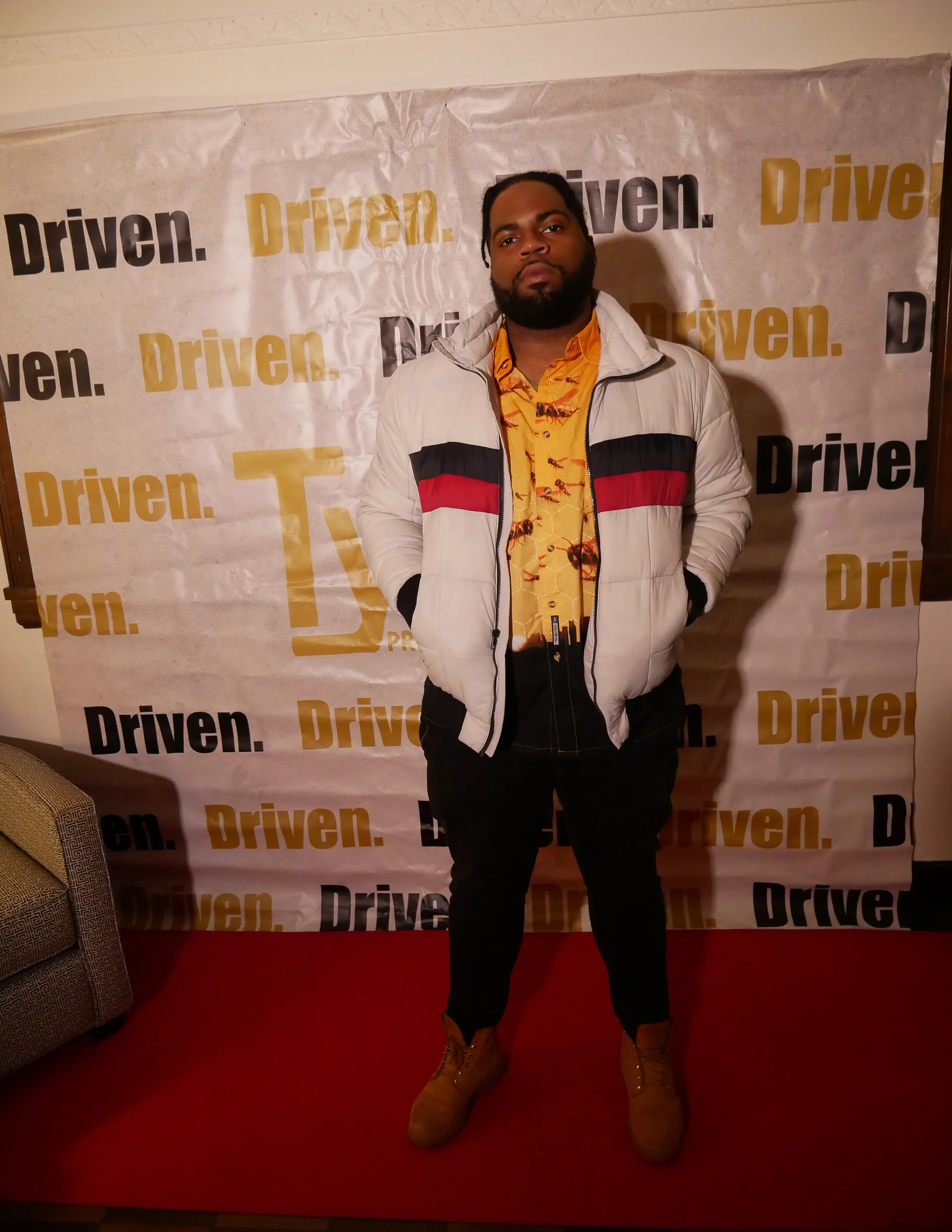 TykeT_DrivenMembers-003.jpg