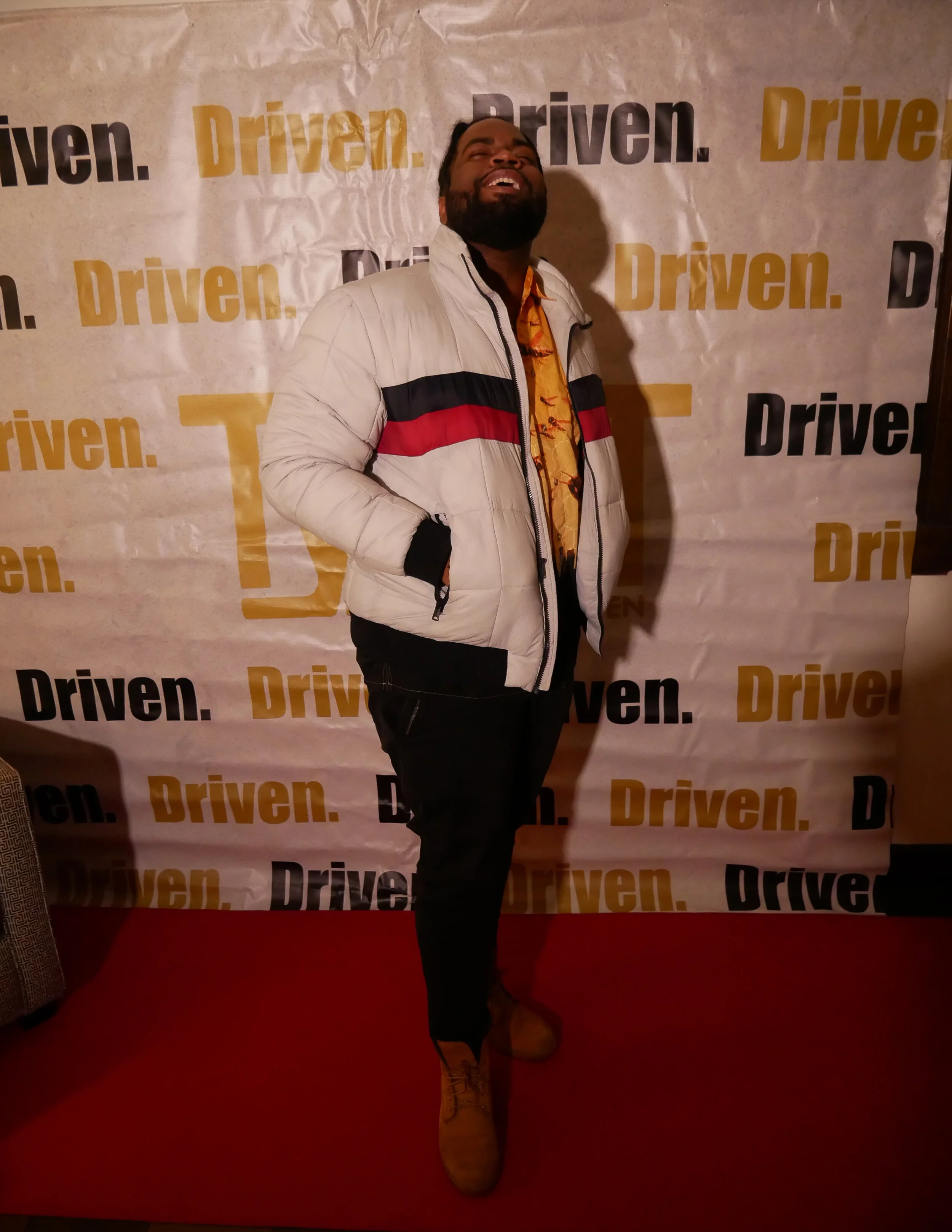 TykeT_DrivenMembers-004.jpg