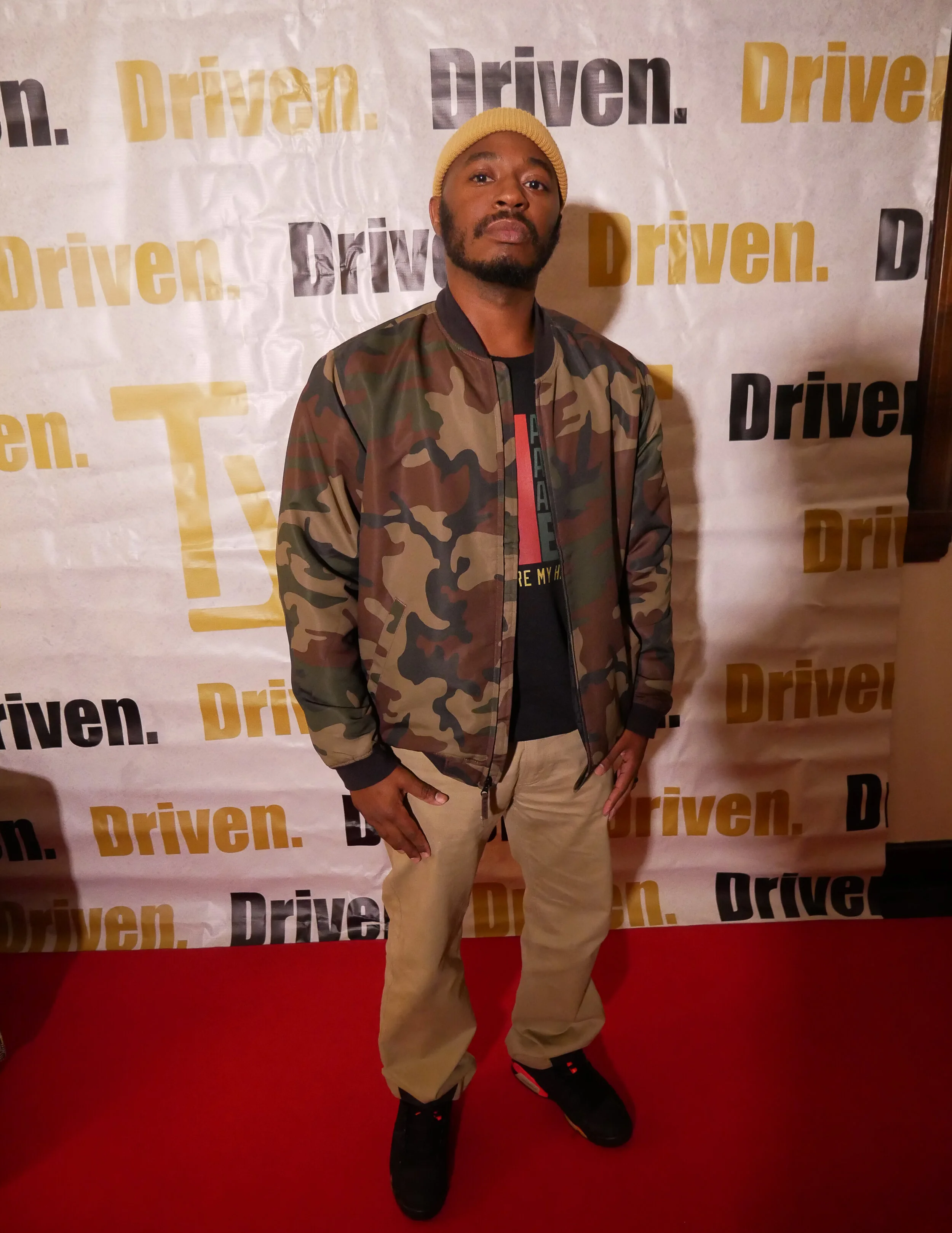 TykeT_DrivenMembers-005.jpg