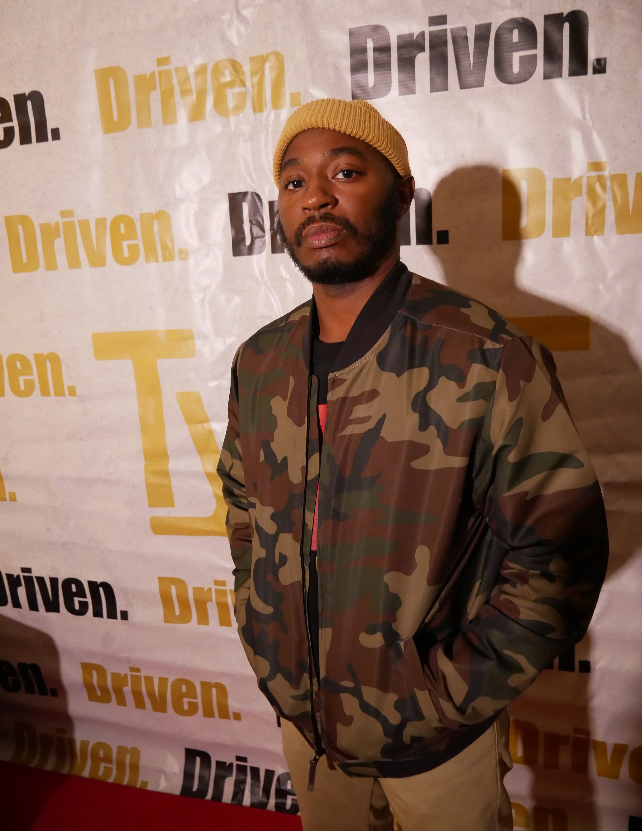 TykeT_DrivenMembers-006.jpg