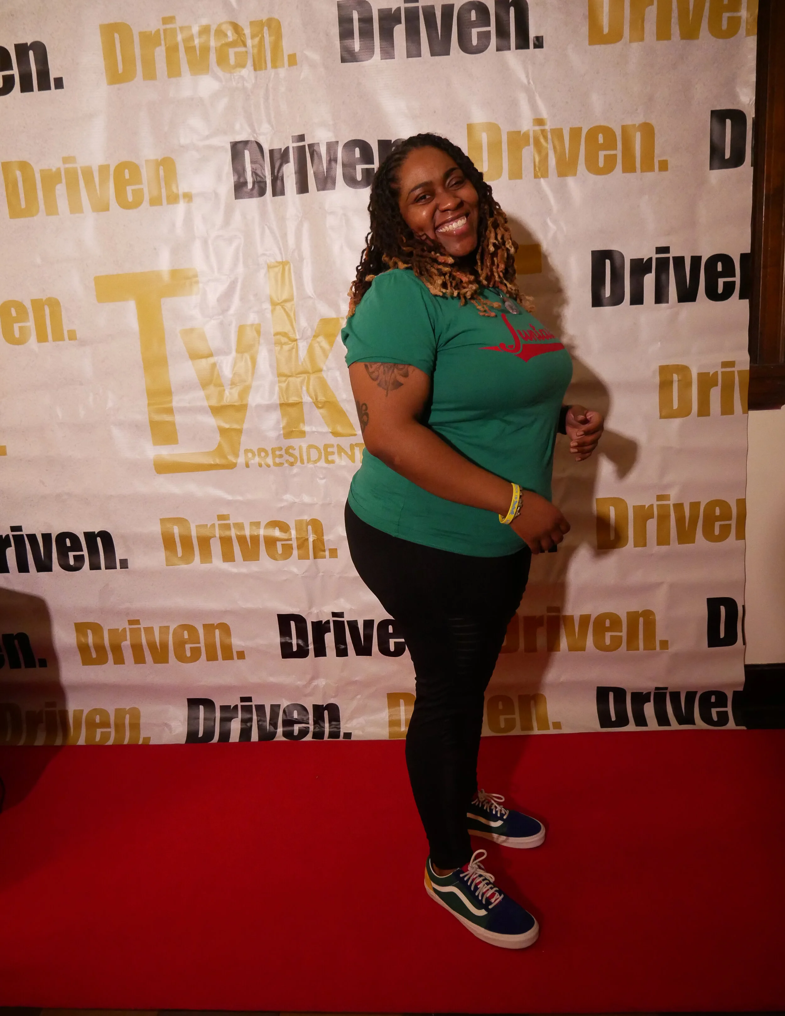 TykeT_DrivenMembers-007.jpg