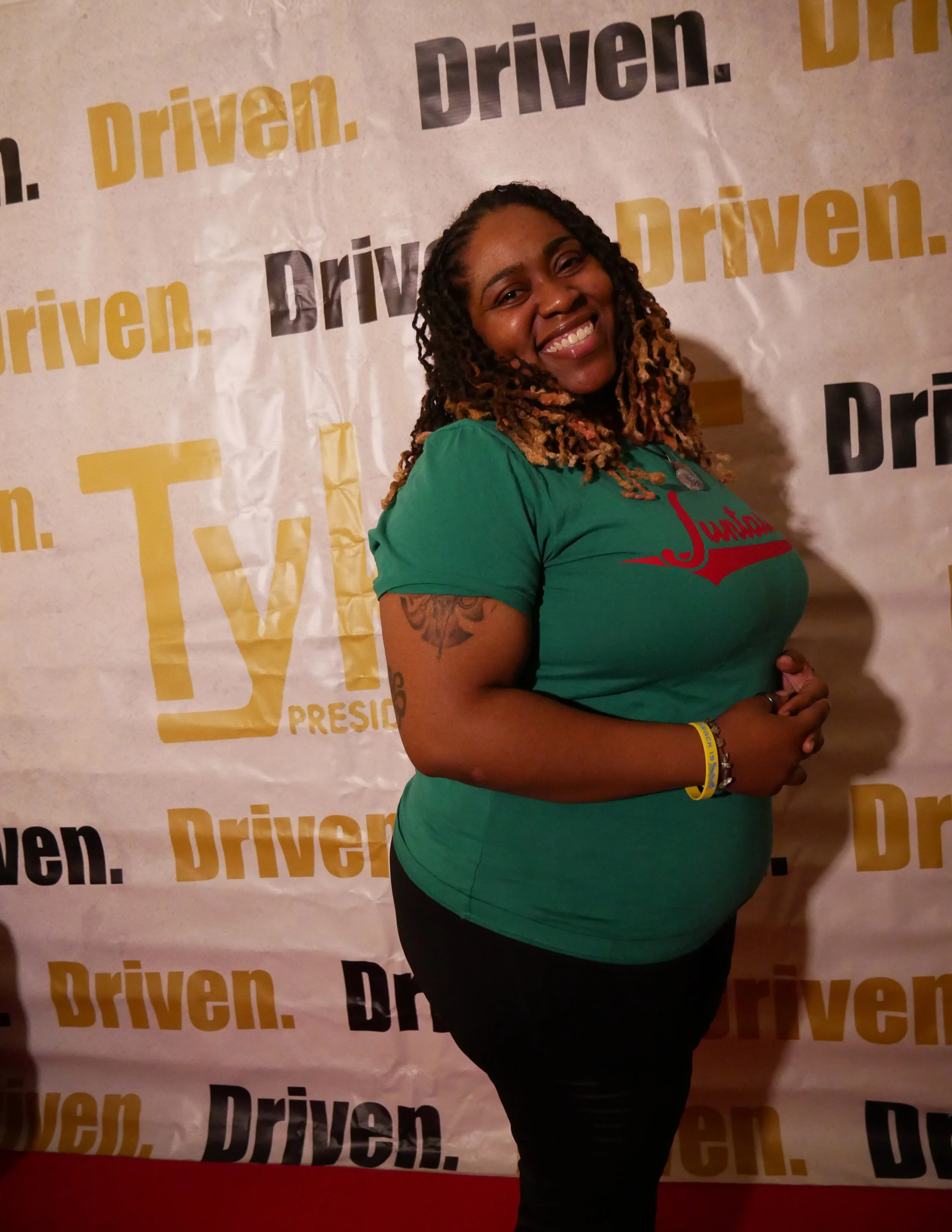 TykeT_DrivenMembers-008.jpg