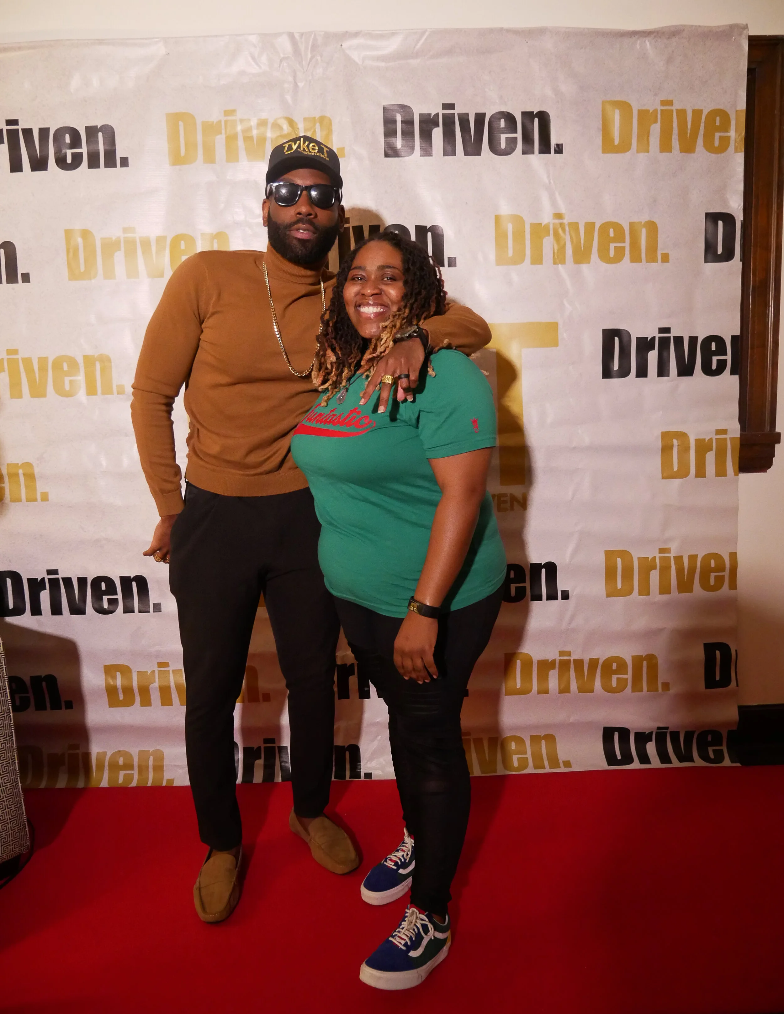 TykeT_DrivenMembers-009.jpg