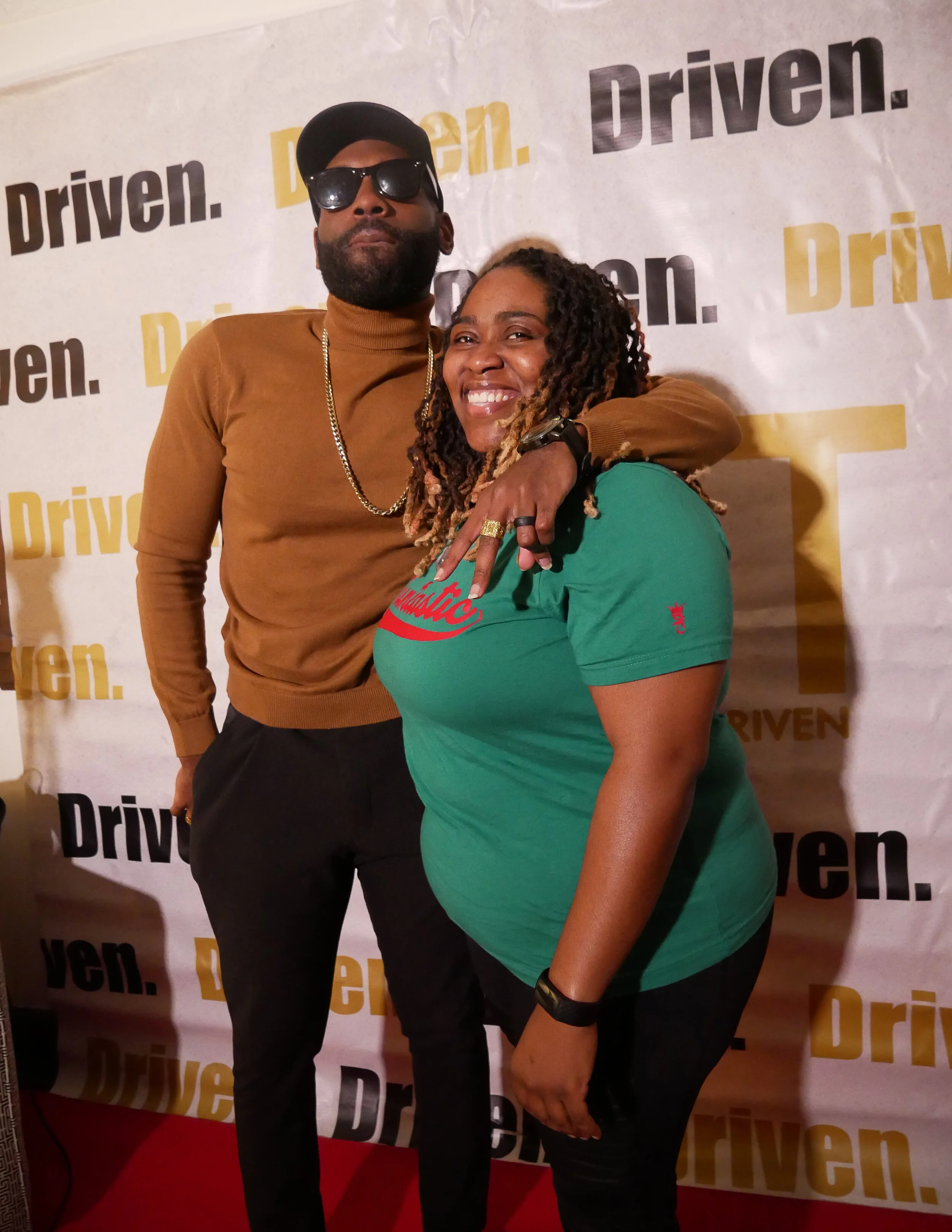 TykeT_DrivenMembers-010.jpg