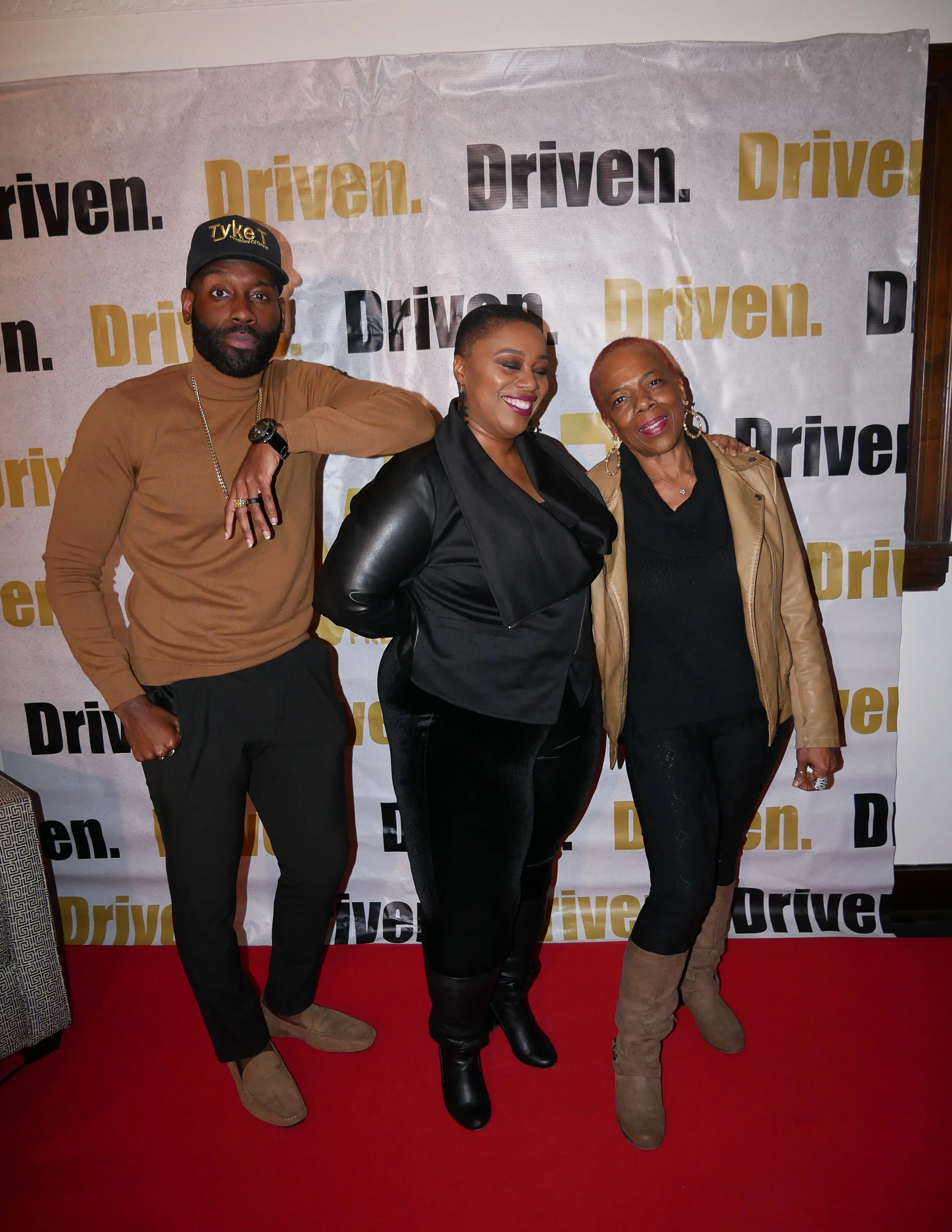 TykeT_DrivenMembers-012.jpg