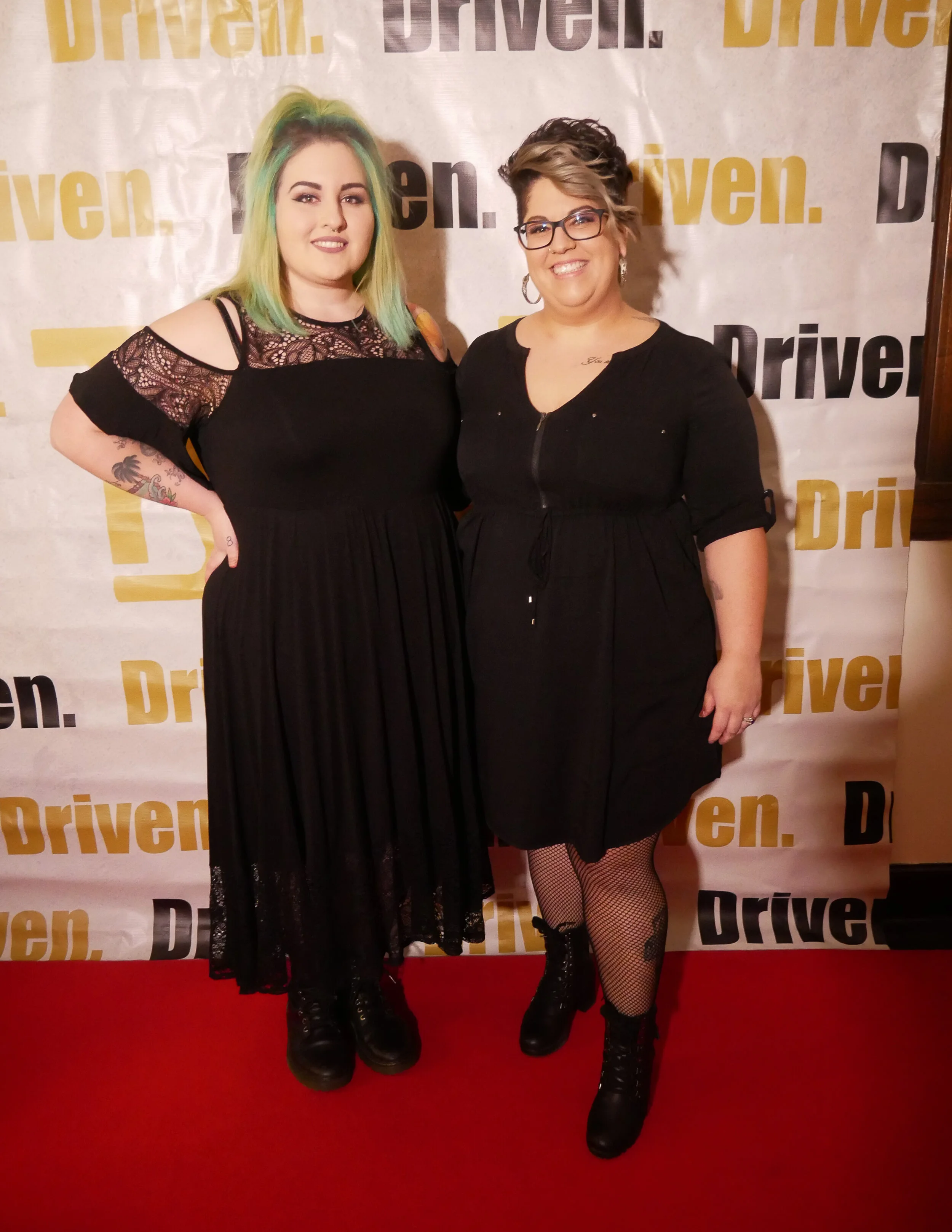 TykeT_DrivenMembers-013.jpg