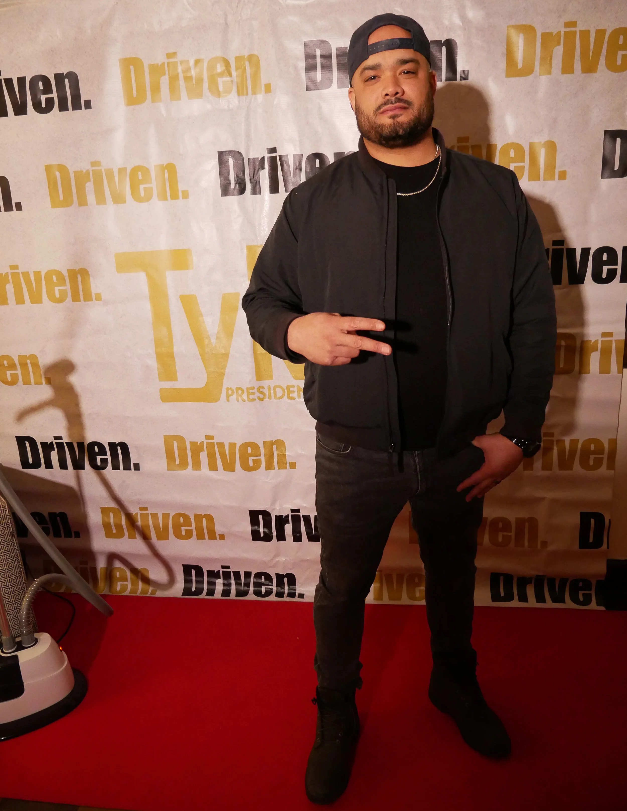 TykeT_DrivenMembers-017.jpg