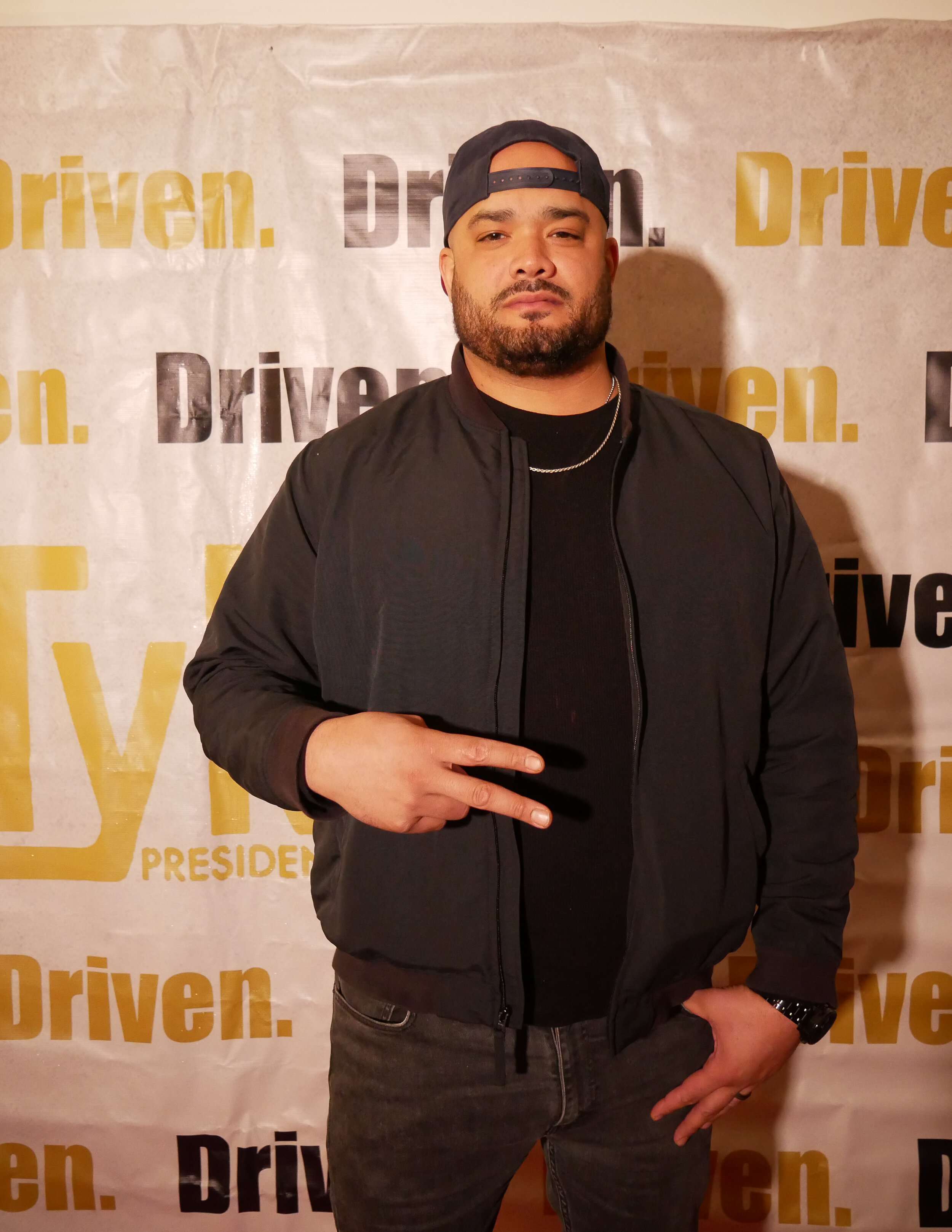 TykeT_DrivenMembers-018.jpg