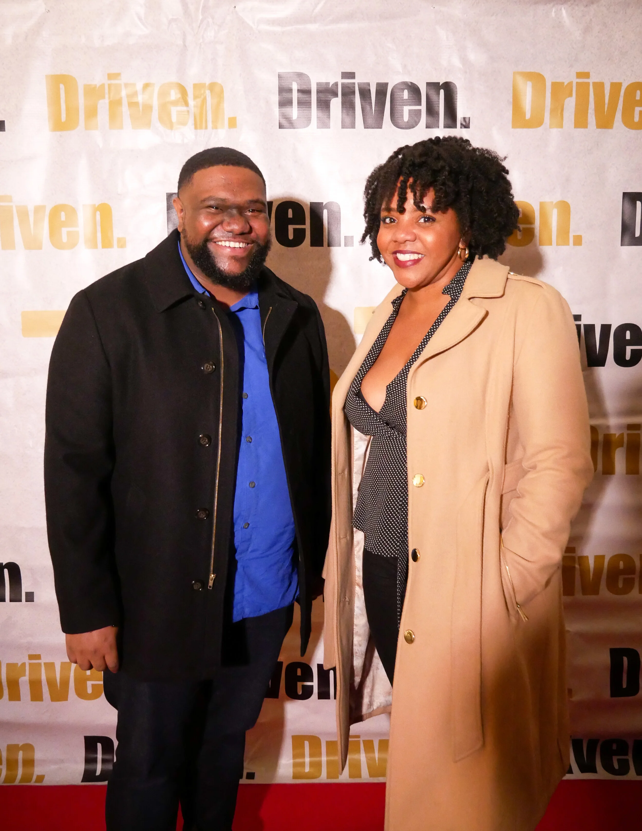 TykeT_DrivenMembers-021.jpg
