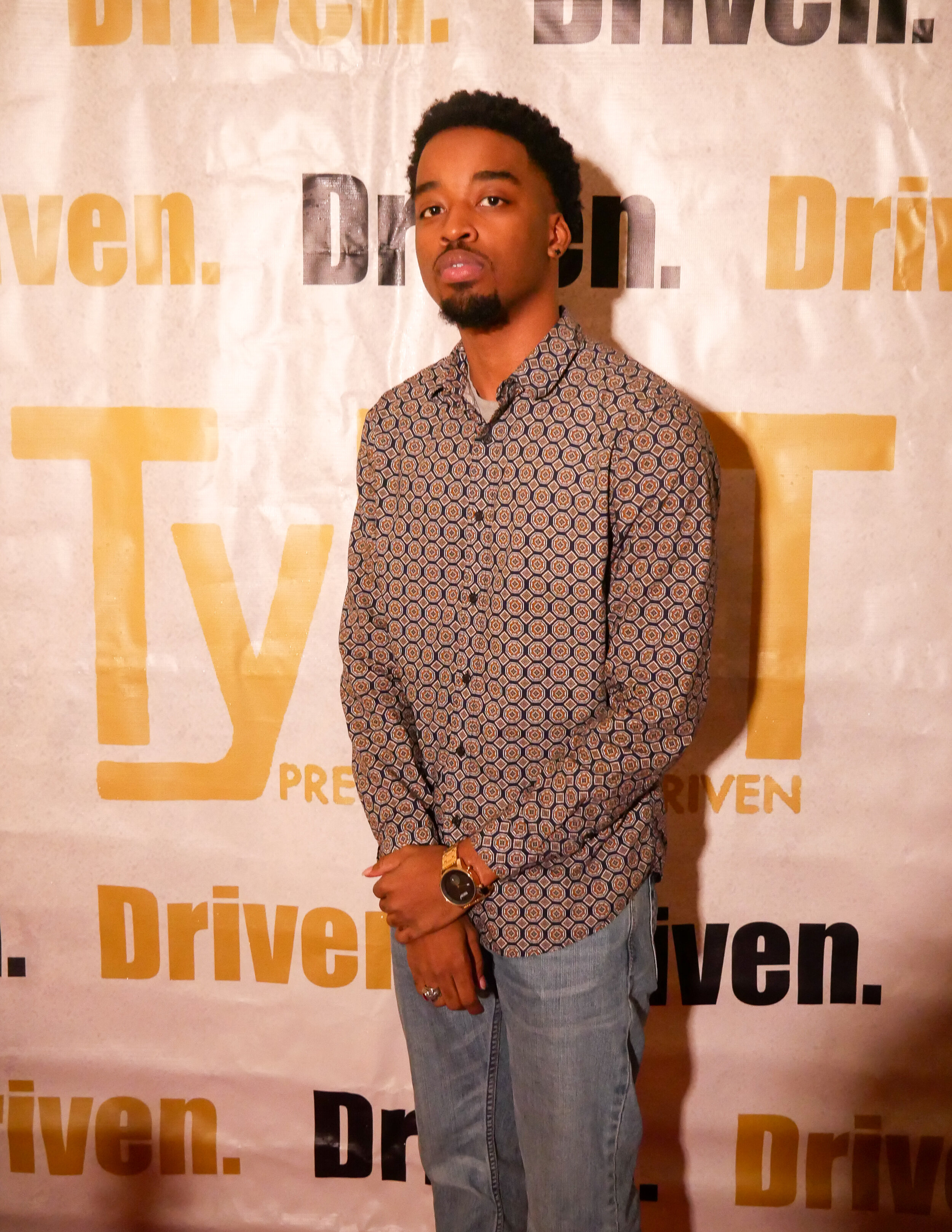 TykeT_DrivenMembers-025.jpg
