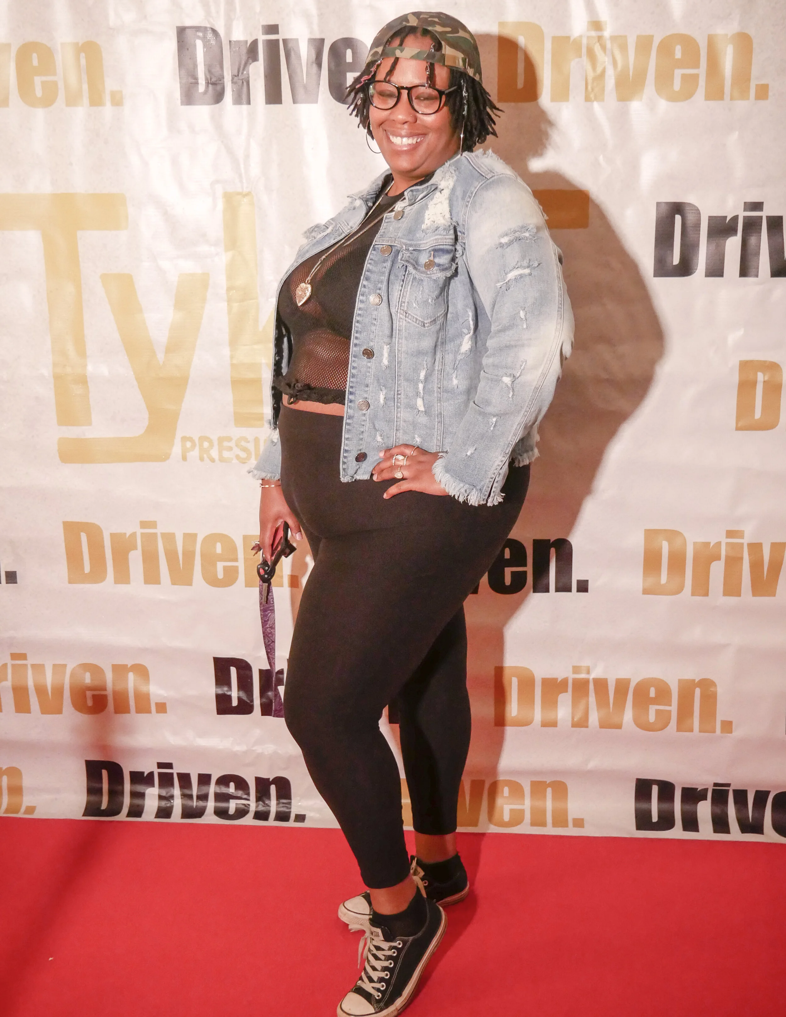 TykeT_DrivenMembers-030.jpg