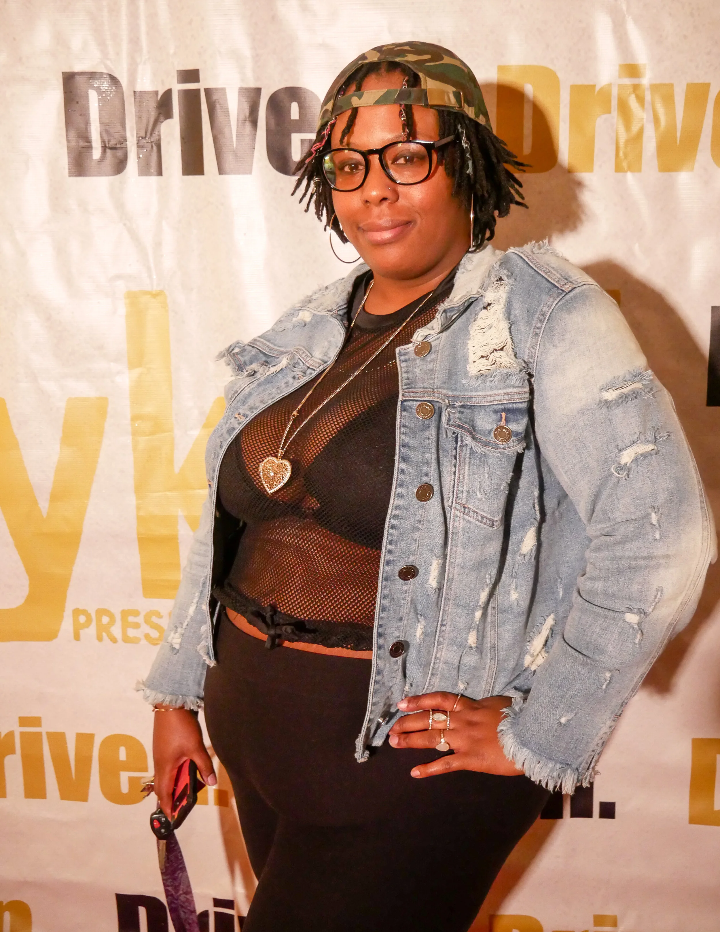 TykeT_DrivenMembers-029.jpg