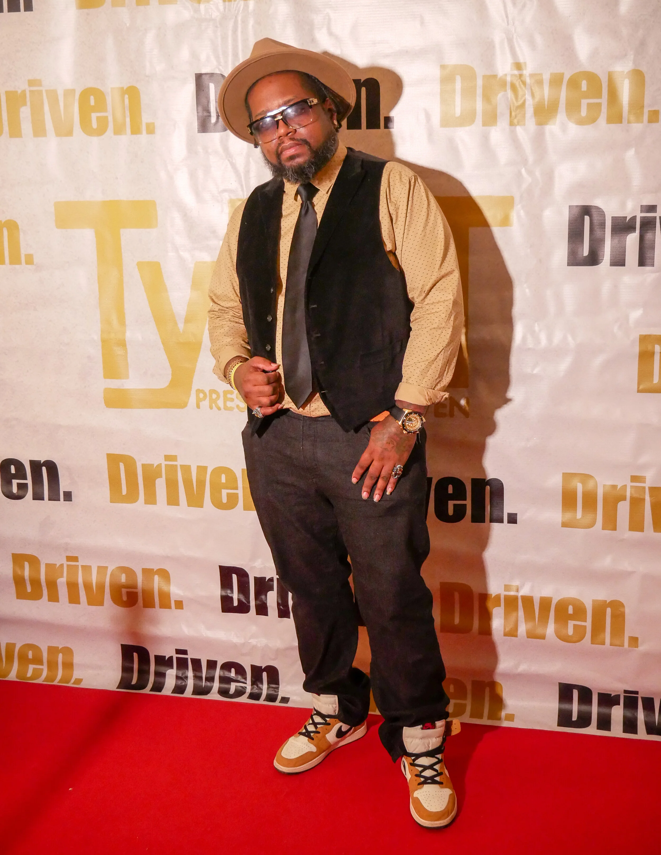 TykeT_DrivenMembers-034.jpg