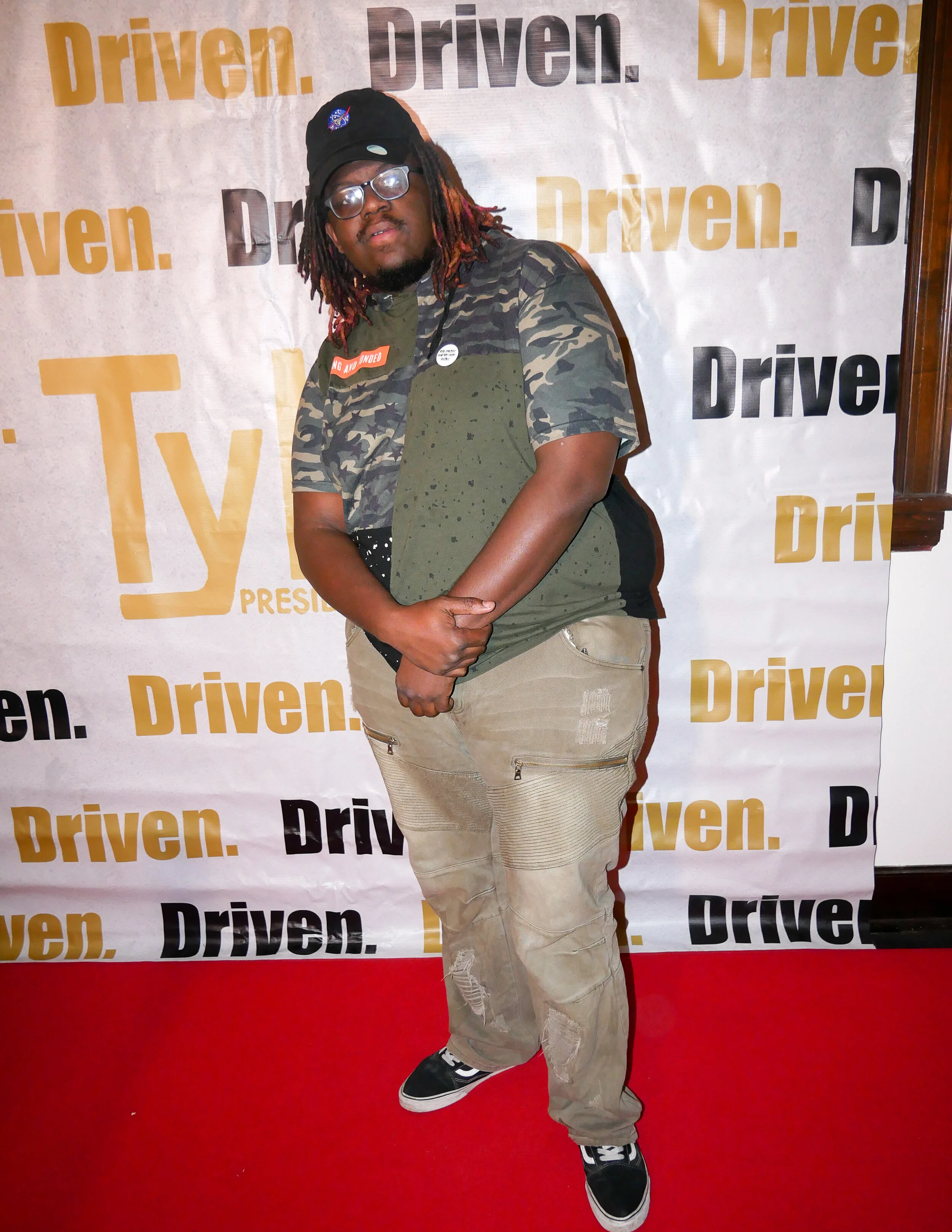TykeT_DrivenMembers-035.jpg
