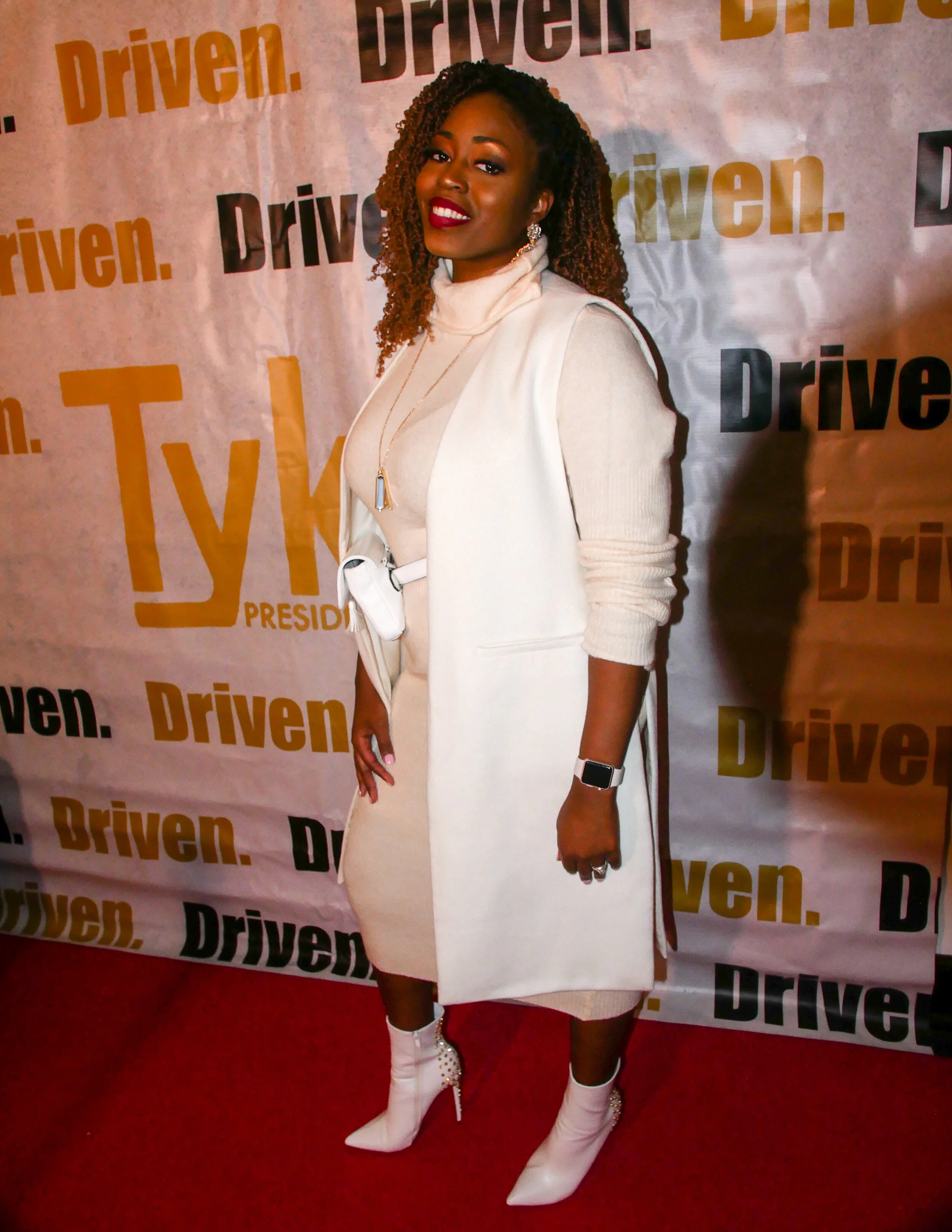 TykeT_DrivenMembers-041.jpg