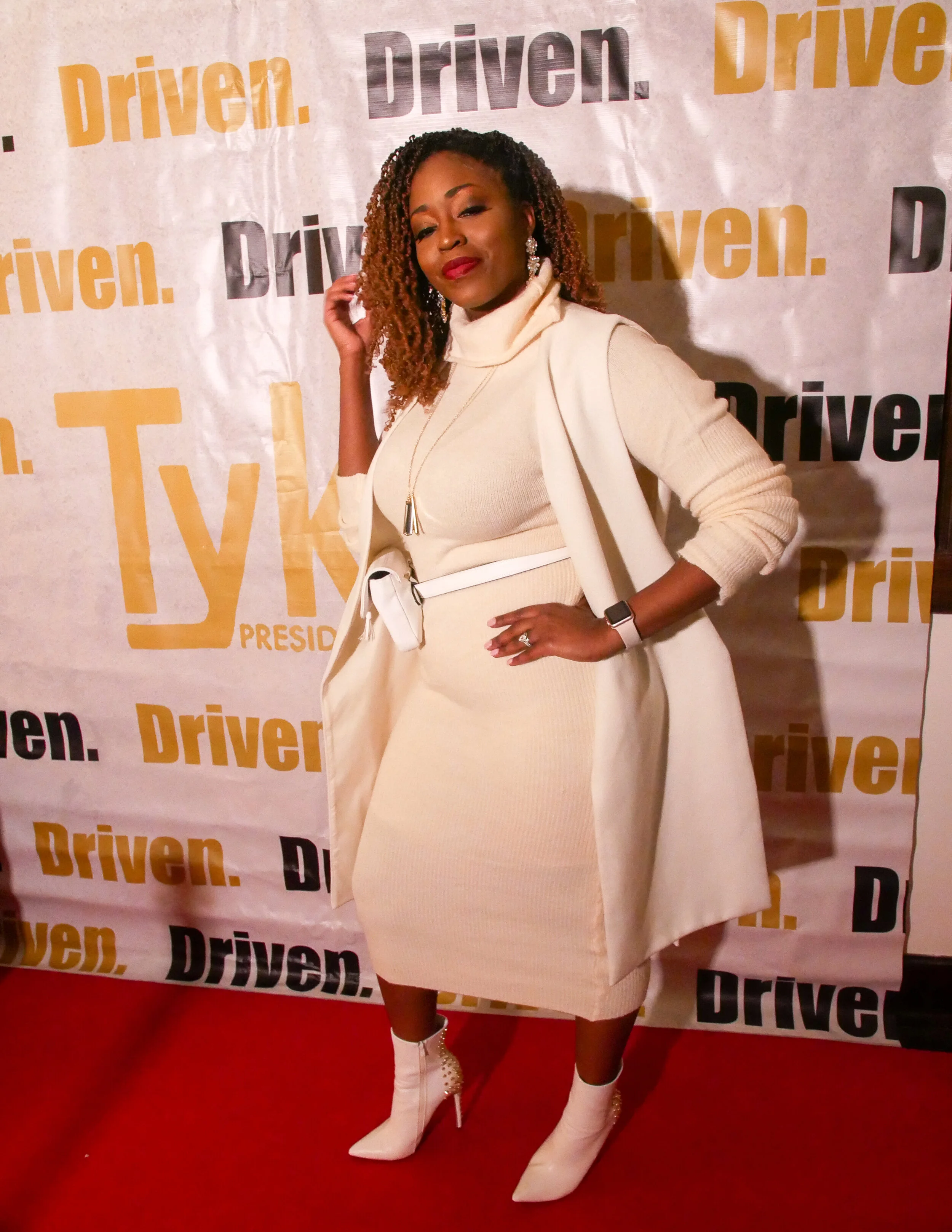 TykeT_DrivenMembers-042.jpg