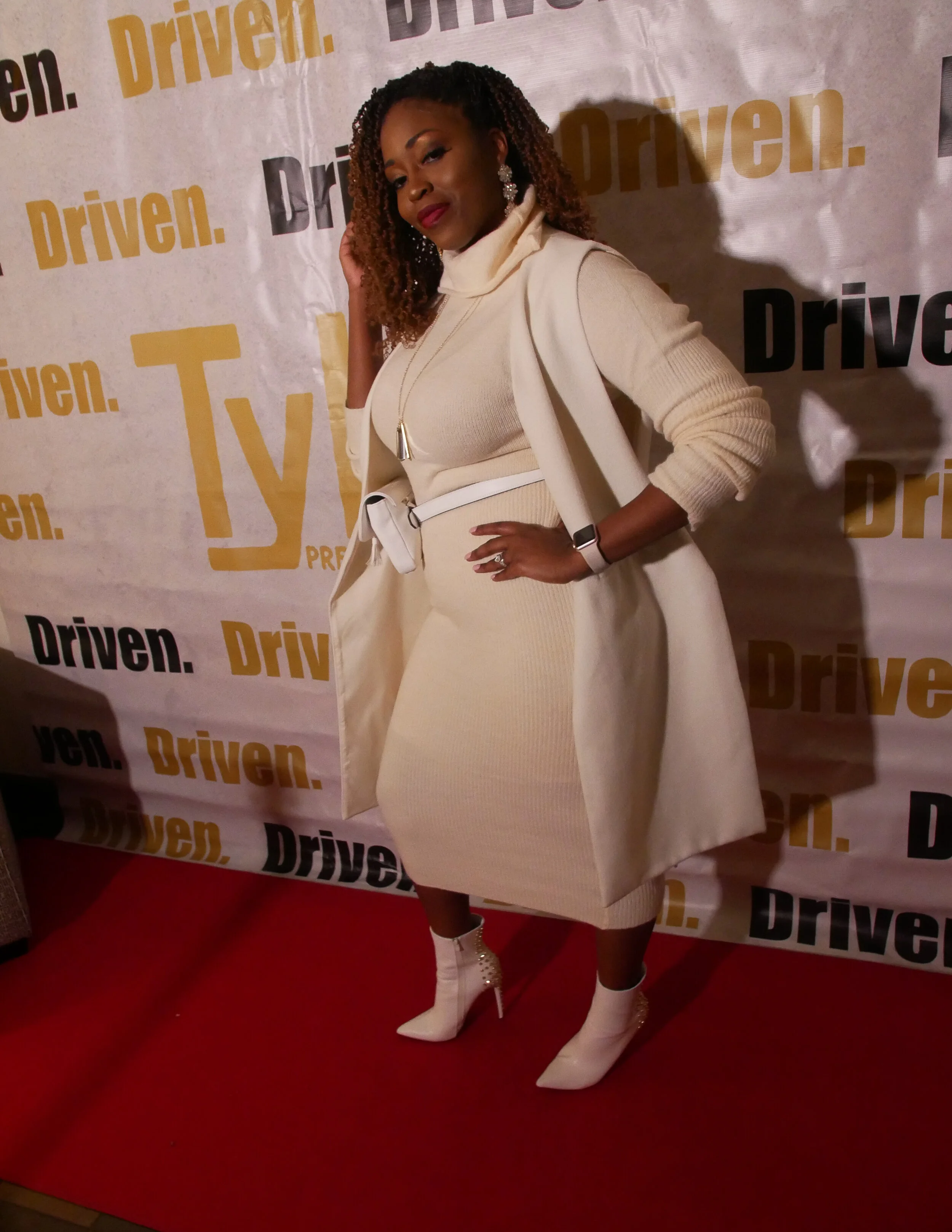 TykeT_DrivenMembers-046.jpg