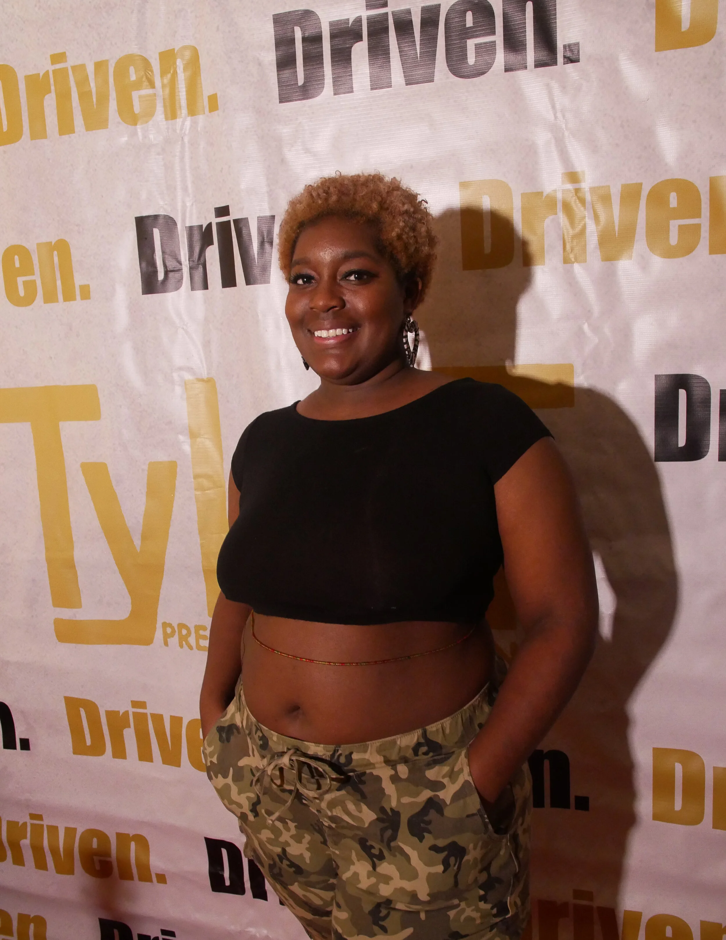 TykeT_DrivenMembers-052.jpg
