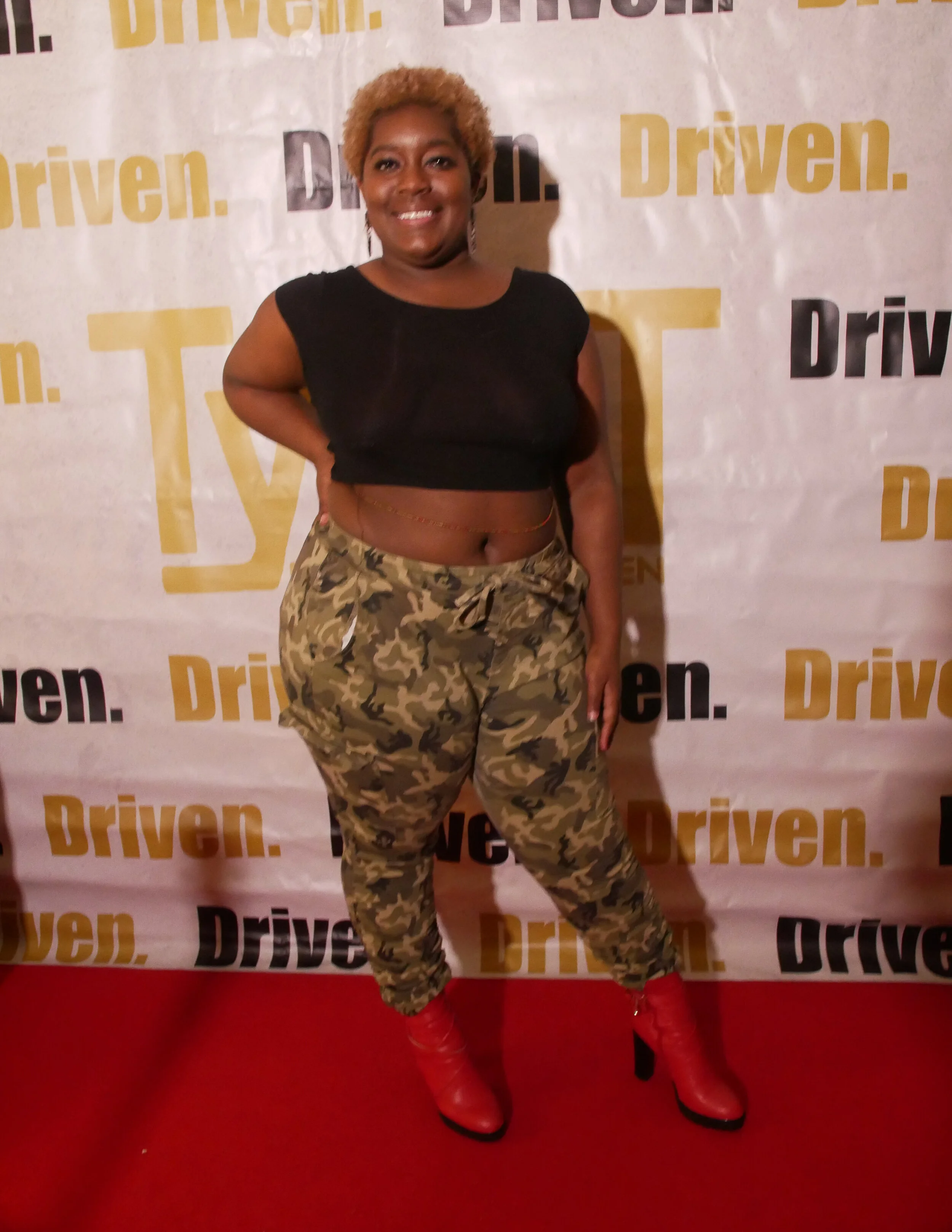 TykeT_DrivenMembers-053.jpg