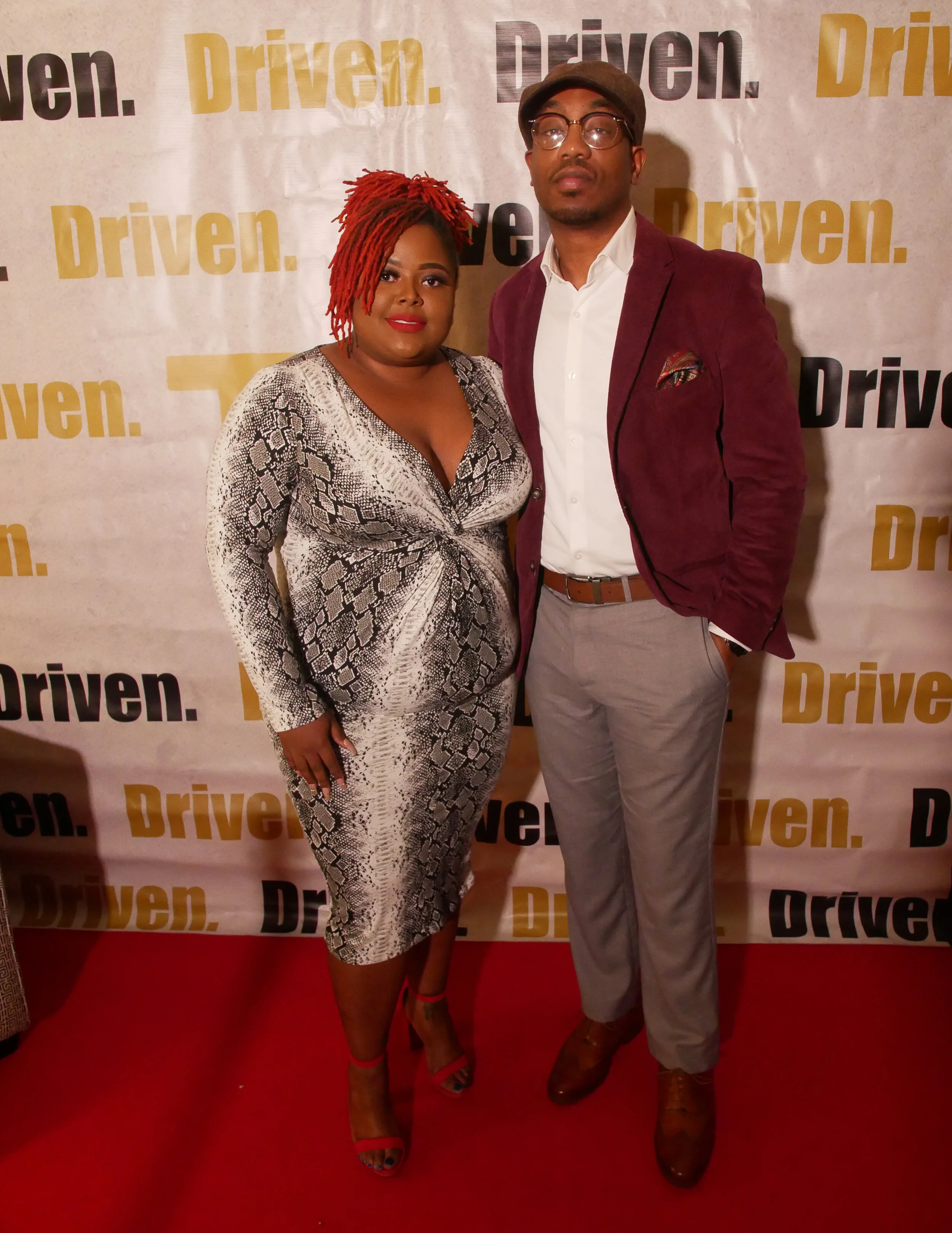 TykeT_DrivenMembers-056.jpg