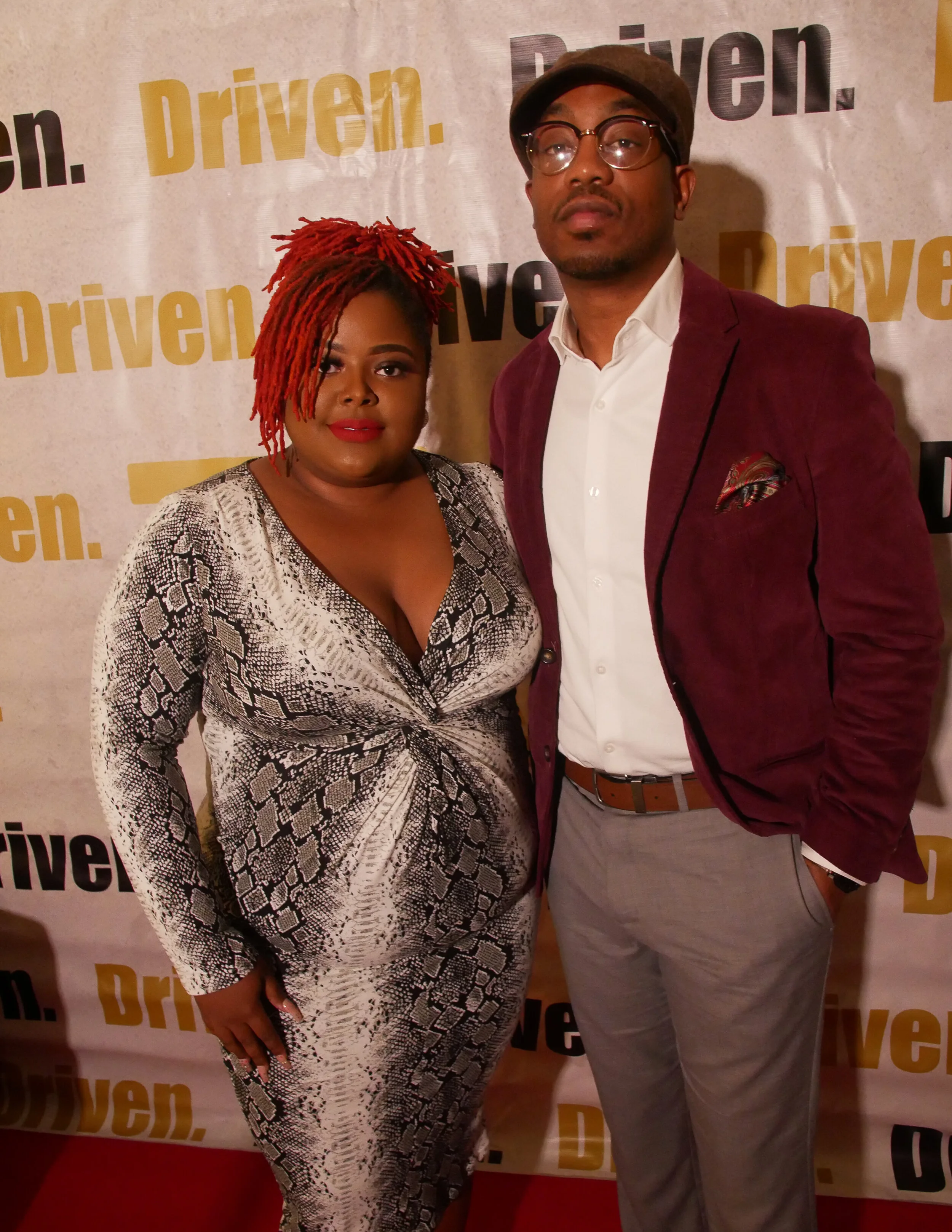 TykeT_DrivenMembers-057.jpg