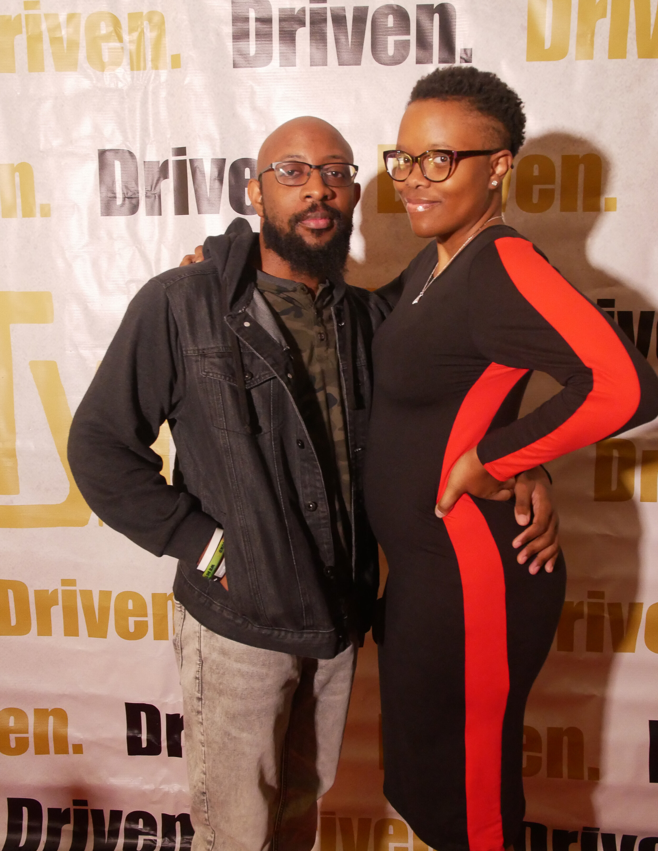 TykeT_DrivenMembers-062.jpg