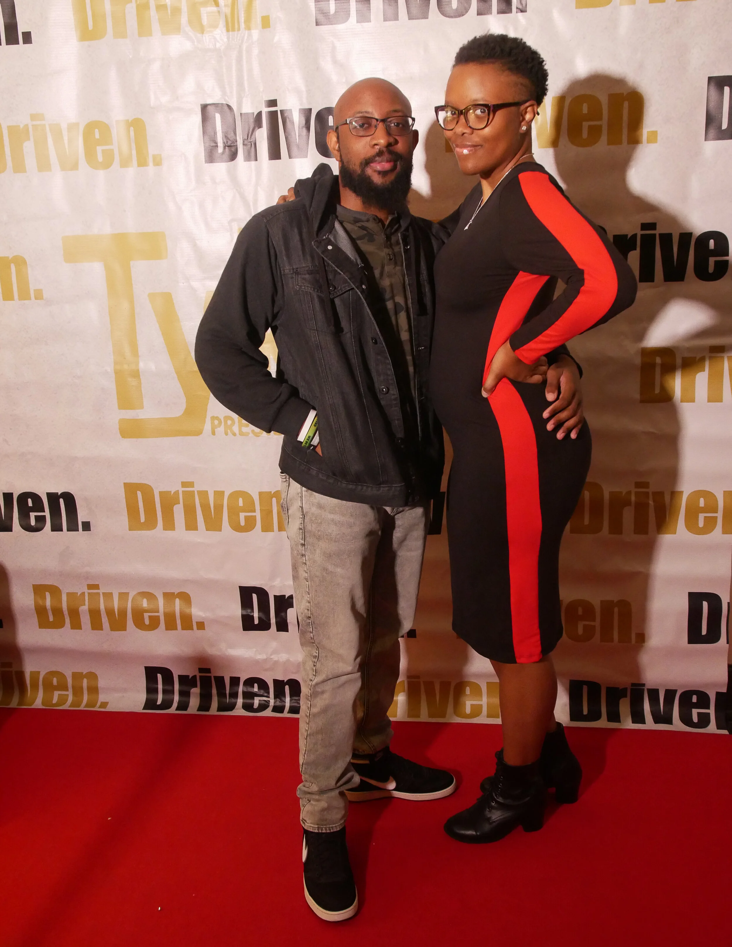 TykeT_DrivenMembers-063.jpg
