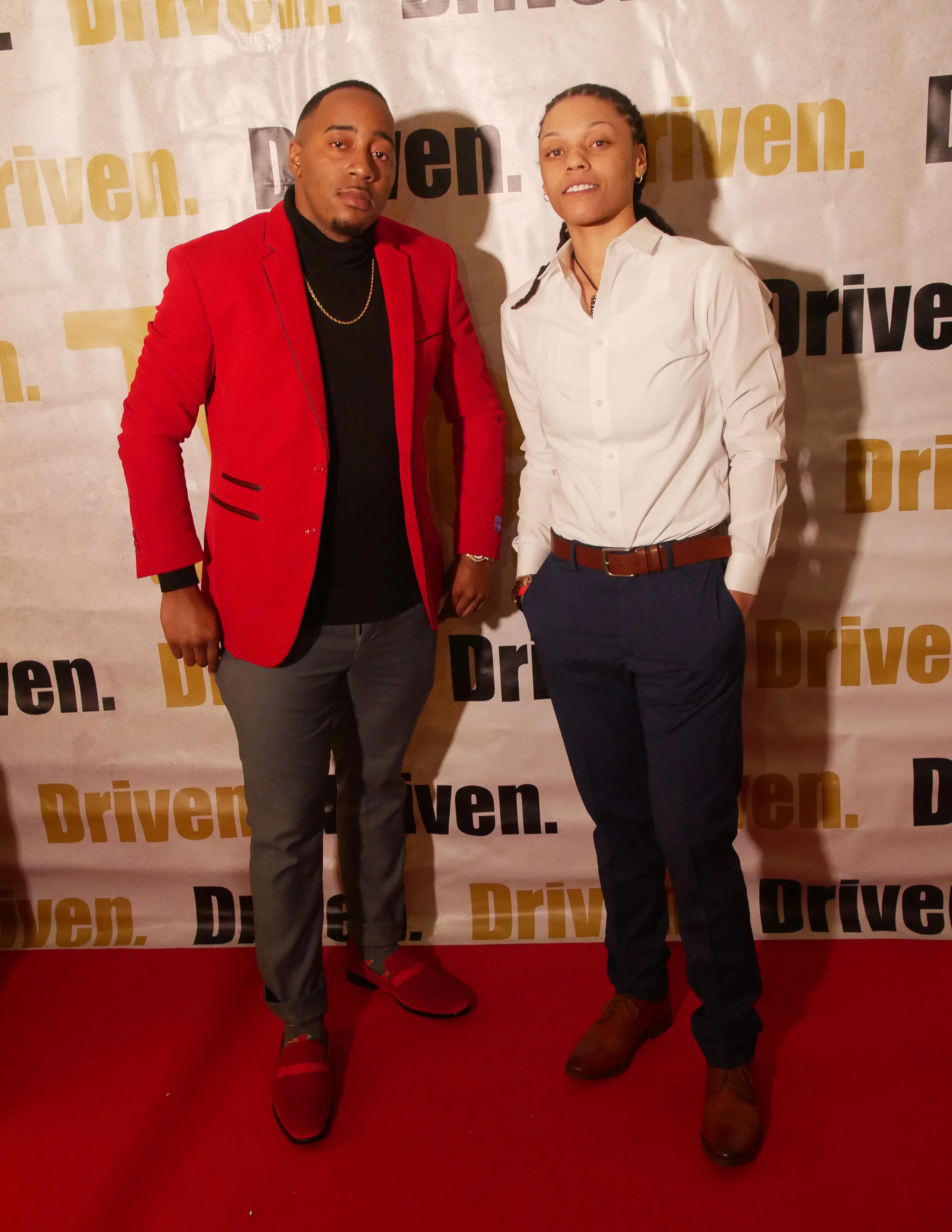 TykeT_DrivenMembers-064.jpg