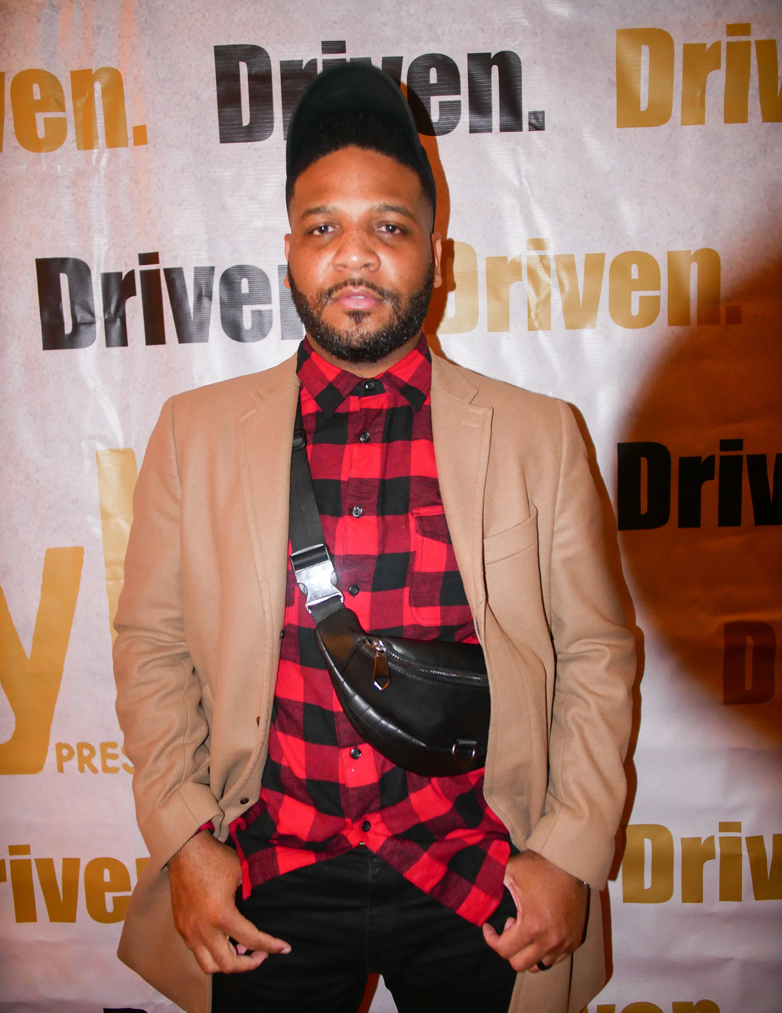 TykeT_DrivenMembers-082.jpg