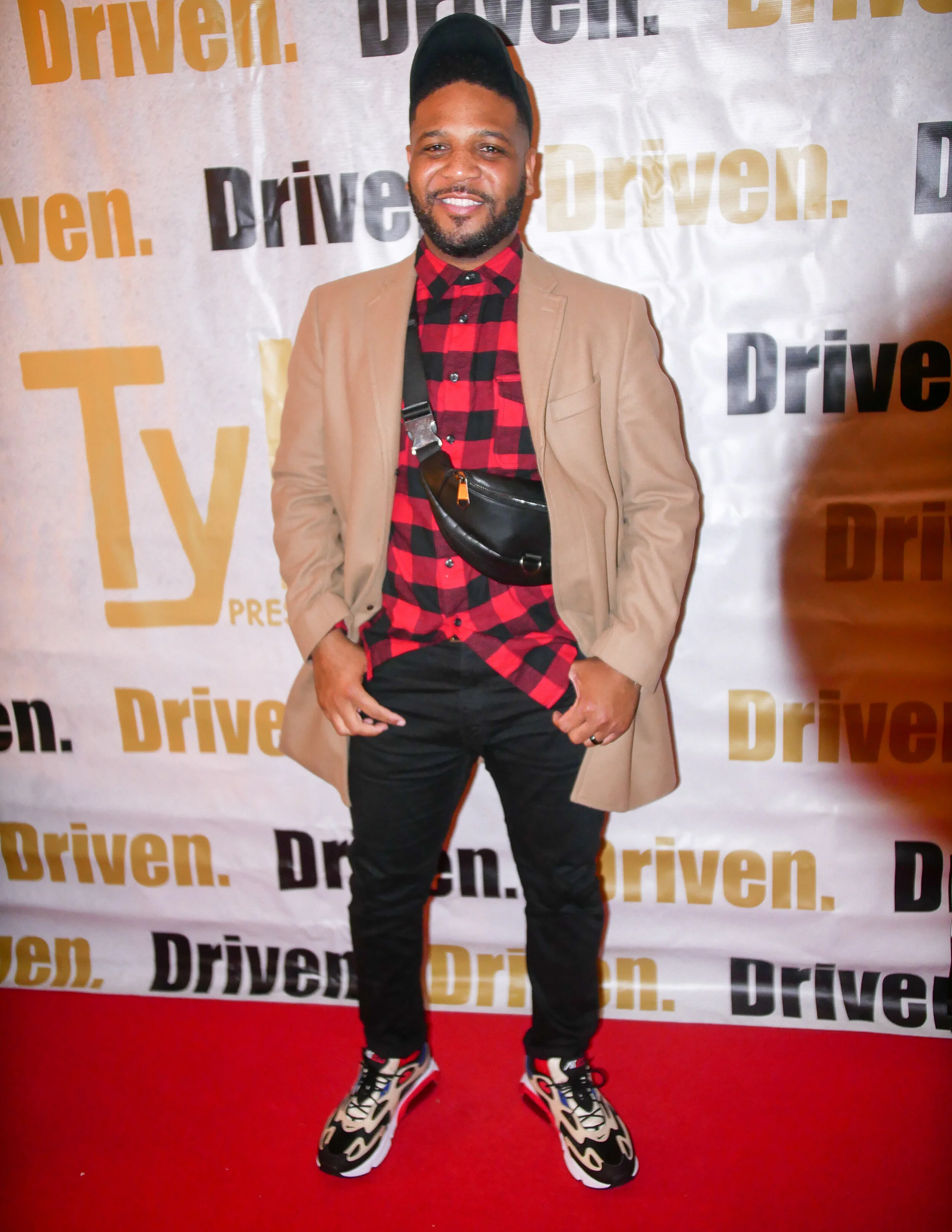 TykeT_DrivenMembers-083.jpg