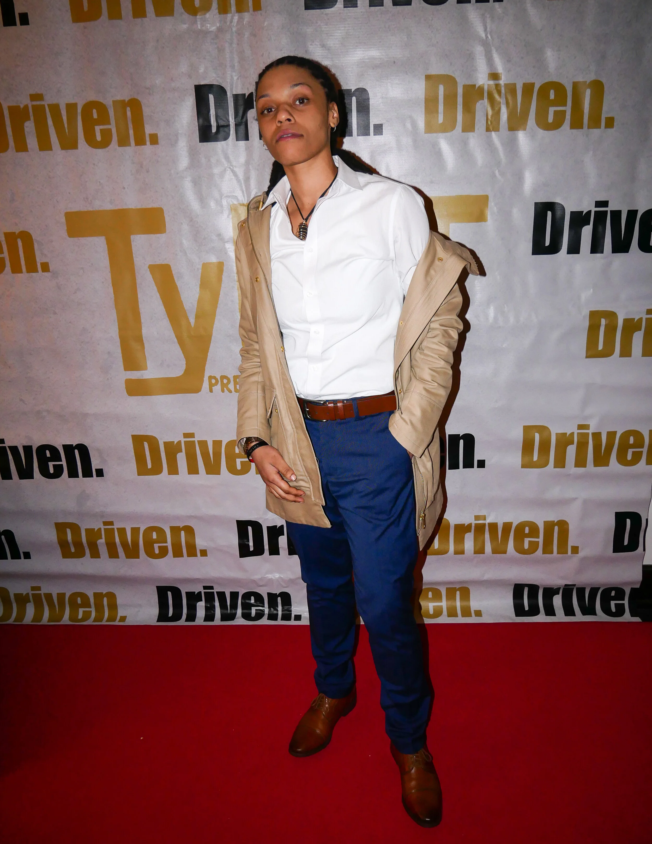 TykeT_DrivenMembers-084.jpg
