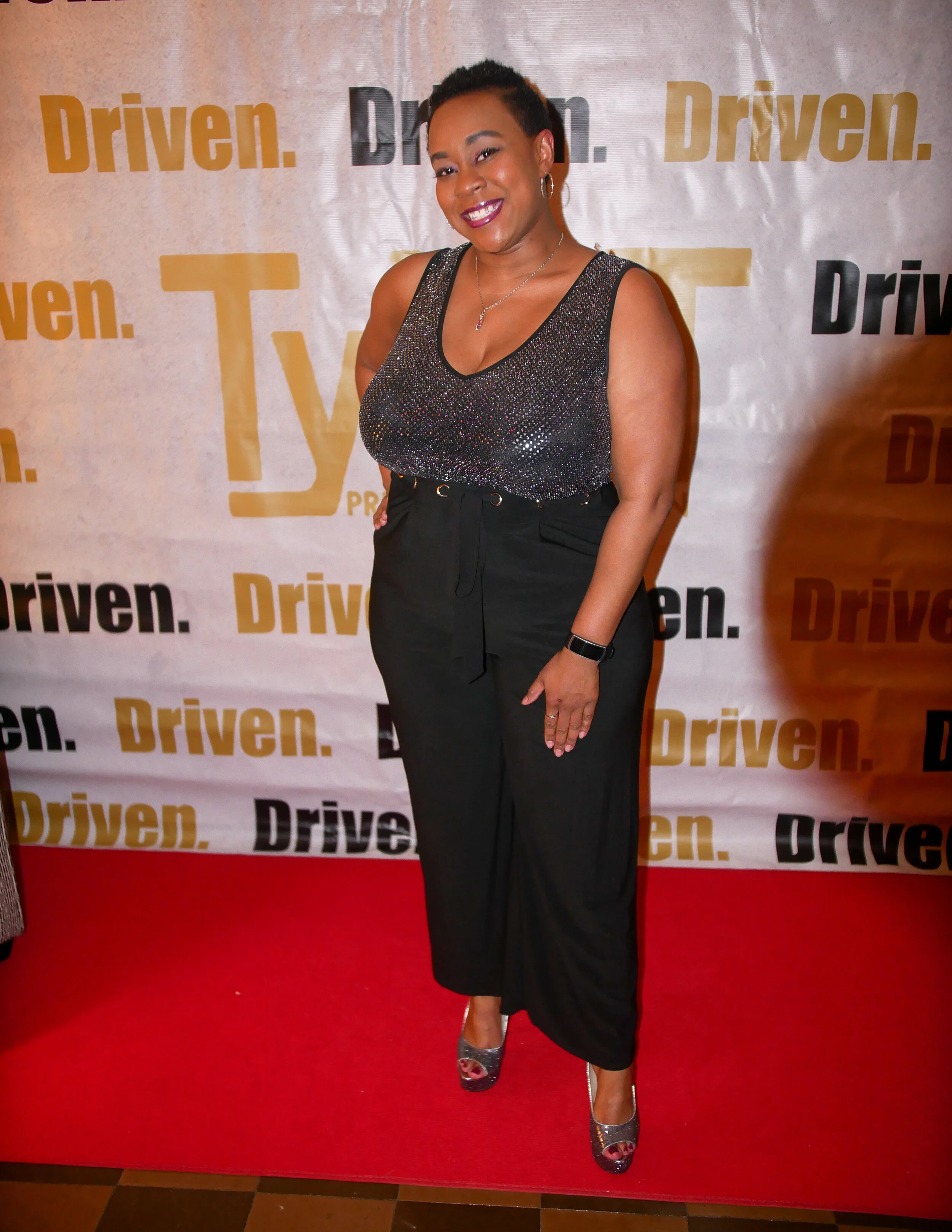 TykeT_DrivenMembers-086.jpg