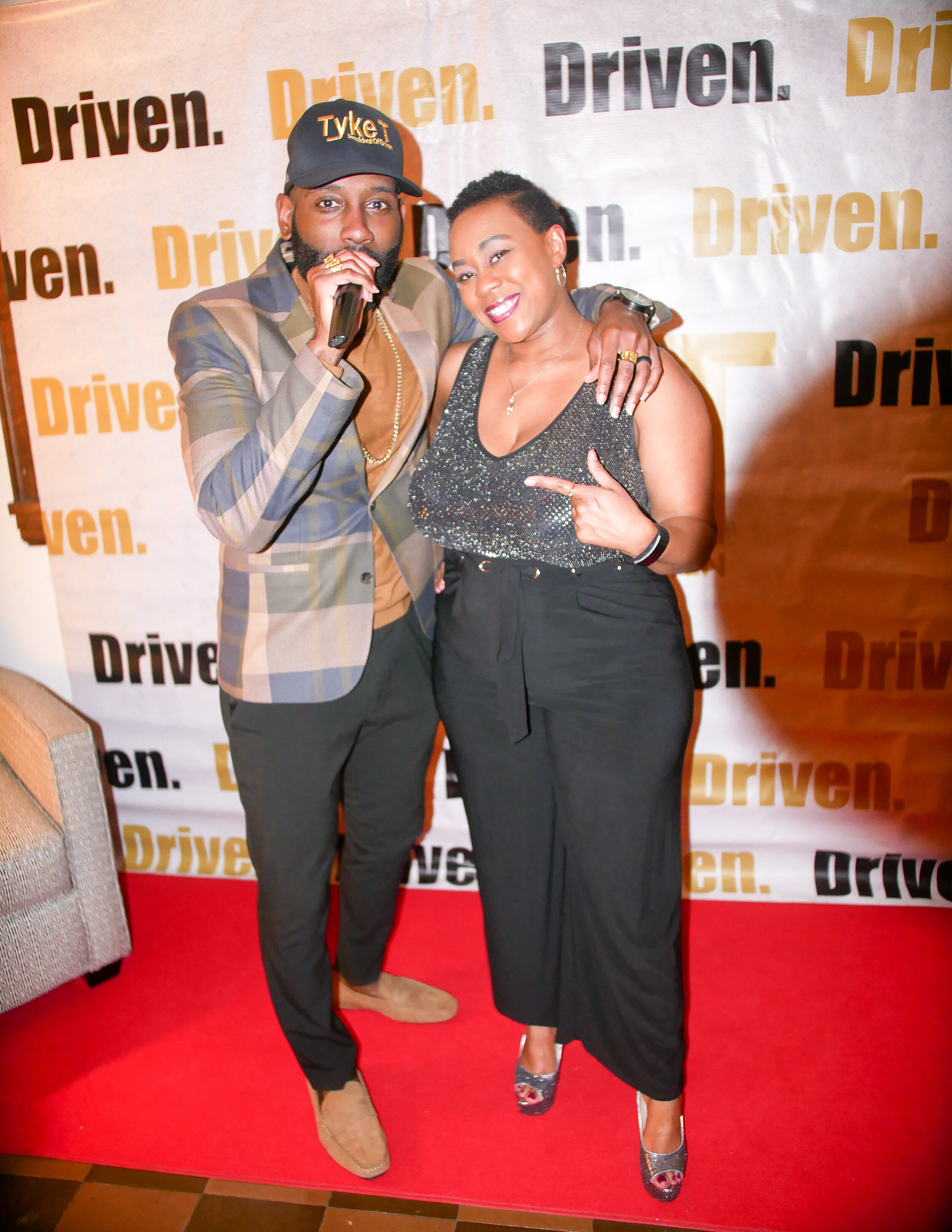 TykeT_DrivenMembers-087.jpg