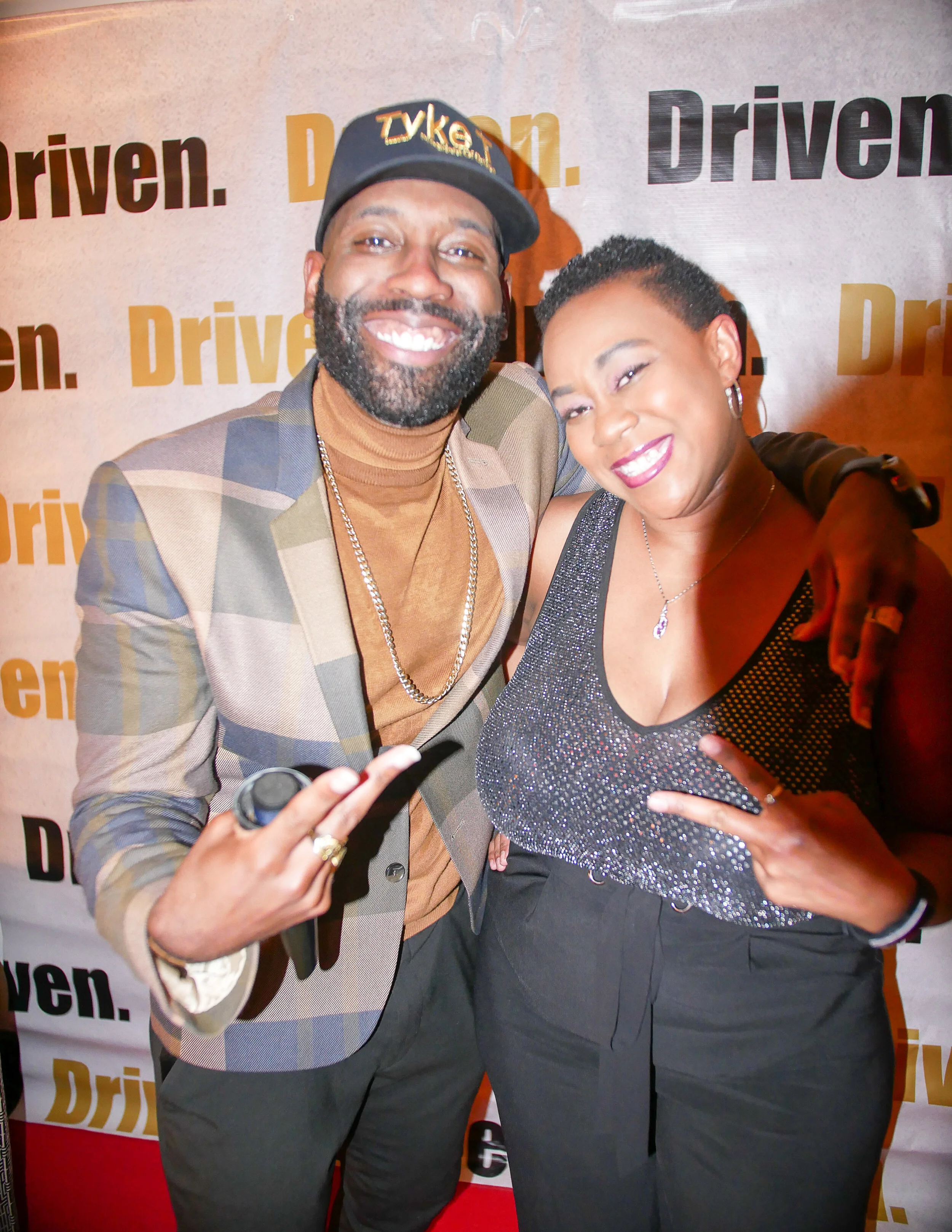 TykeT_DrivenMembers-088.jpg