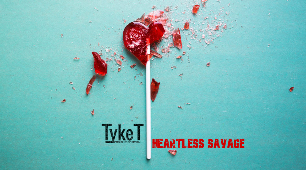 Tyke T Heartless Sav art.png