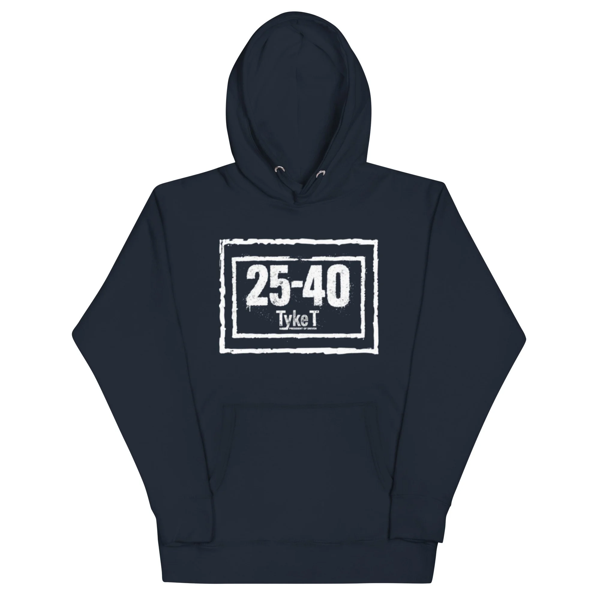 cotton-heritage-m2580-i-unisex-premium-pullover-hoodie-navy-blazer-front-6961e06f42f28.jpg