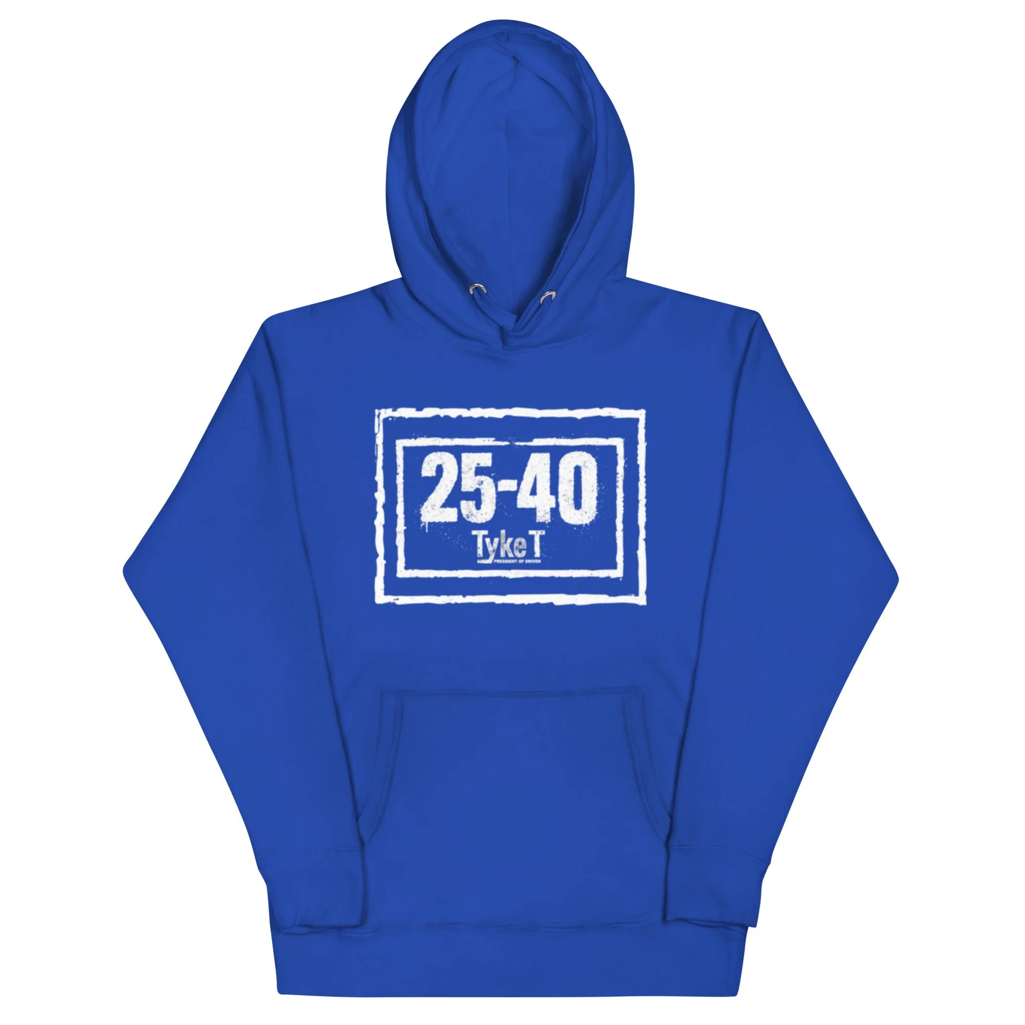 cotton-heritage-m2580-i-unisex-premium-pullover-hoodie-team-royal-front-6961e06f44e44.jpg