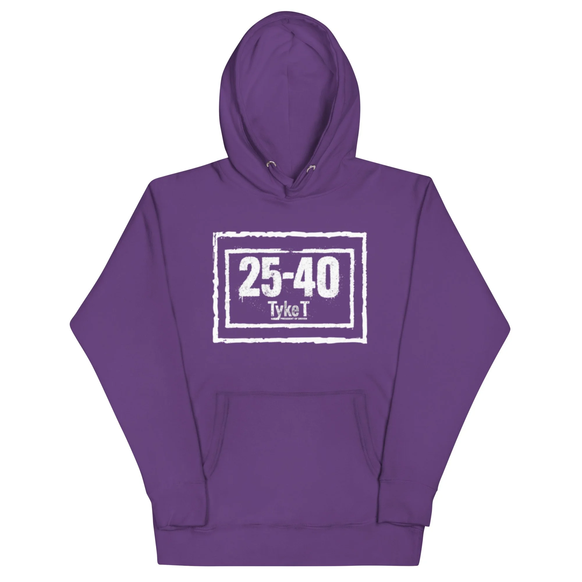 cotton-heritage-m2580-i-unisex-premium-pullover-hoodie-purple-front-6961e06f47ec5.jpg