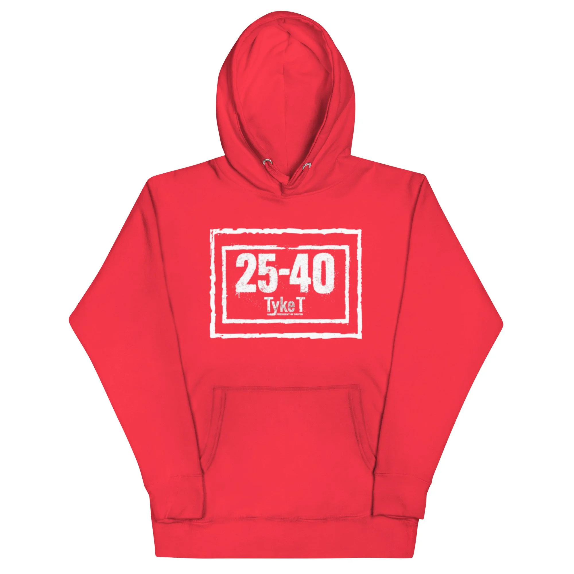 cotton-heritage-m2580-i-unisex-premium-pullover-hoodie-team-red-front-6961e06f4c494.jpg