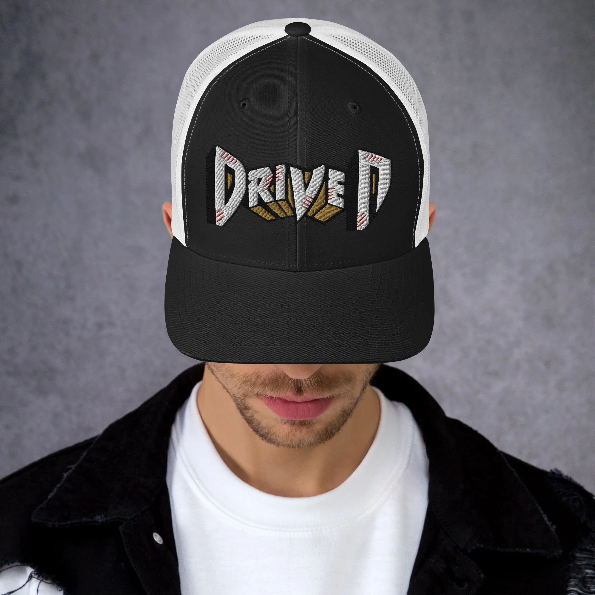 retro-trucker-hat-black-white-front-6961e25f6cbef.jpg