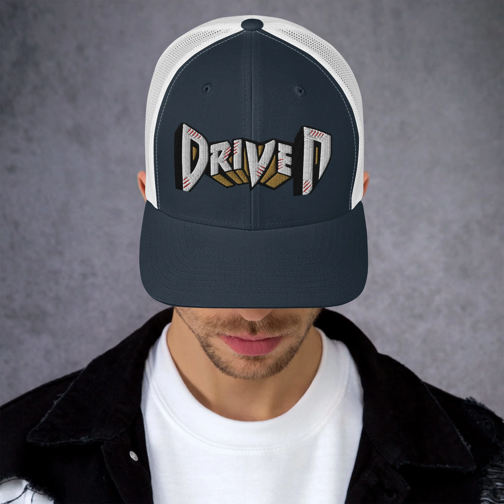 retro-trucker-hat-navy-white-front-6961e25f6d0f4.jpg