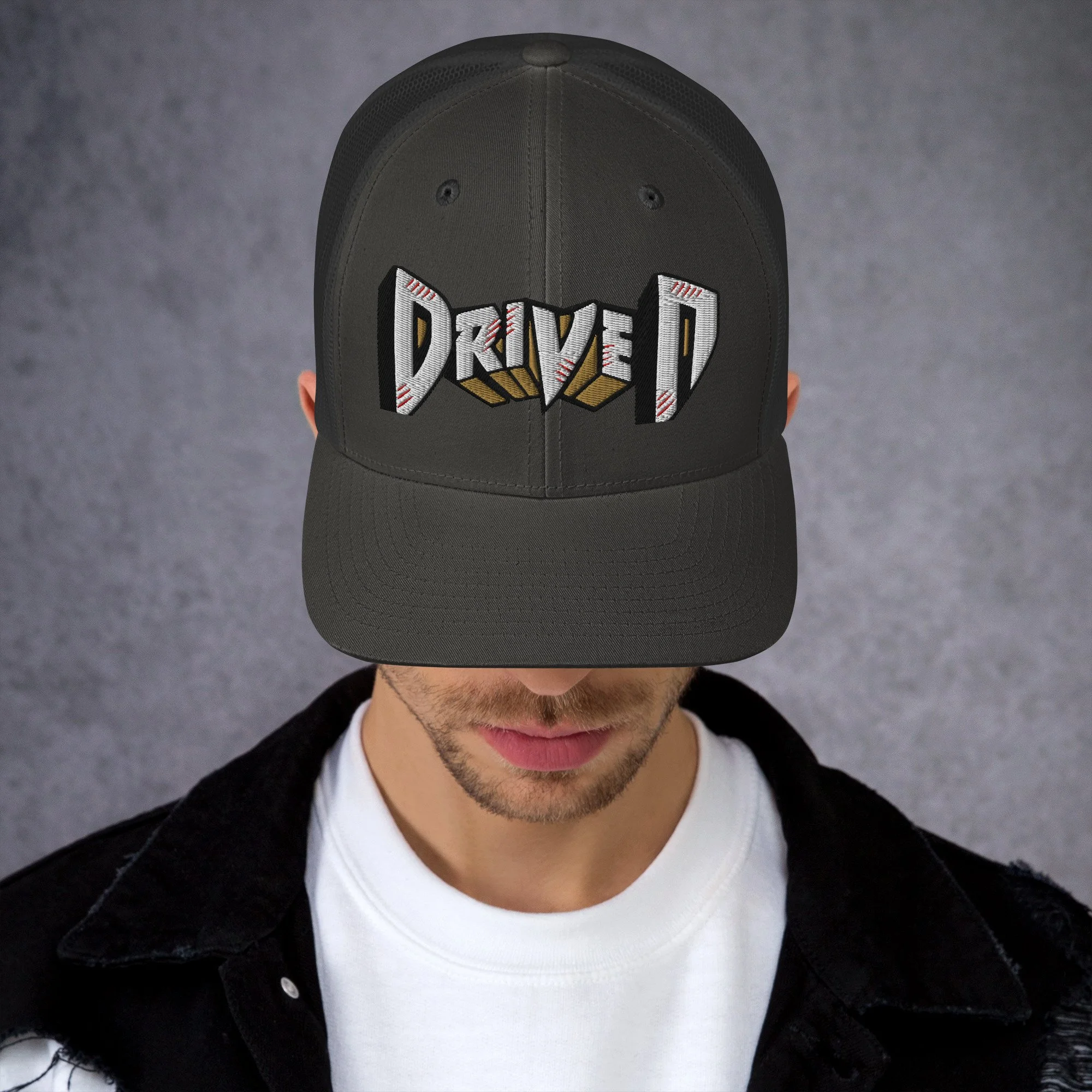 retro-trucker-hat-charcoal-front-6961e25f6d416.jpg
