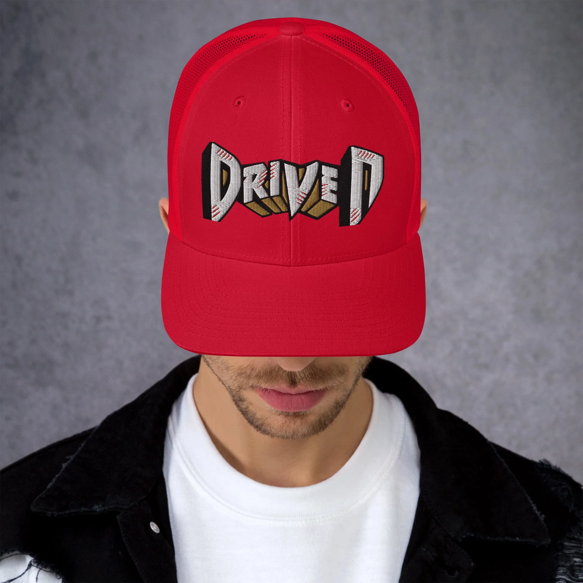 retro-trucker-hat-red-front-6961e25f6d85d.jpg