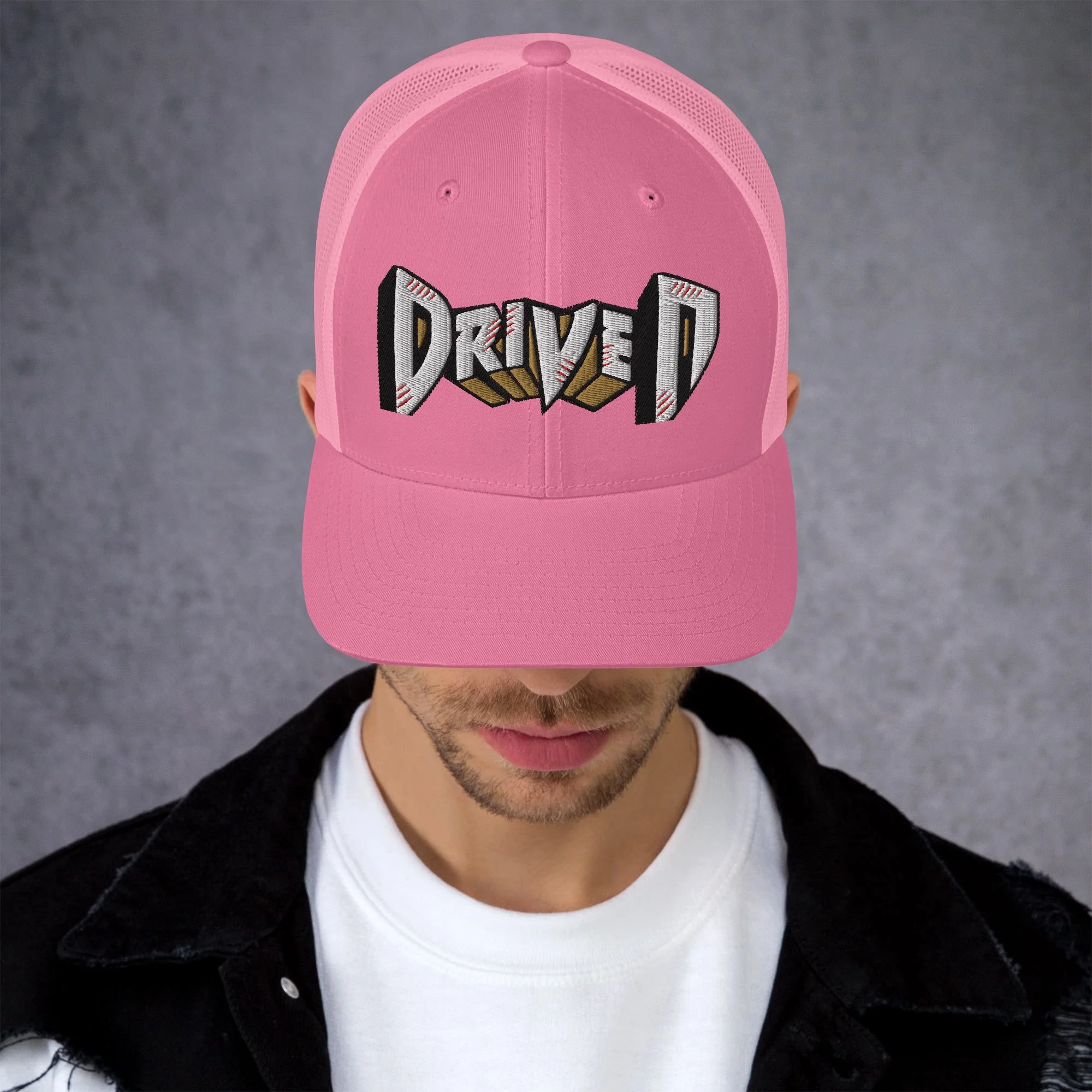retro-trucker-hat-pink-front-6961e25f6e39d.jpg