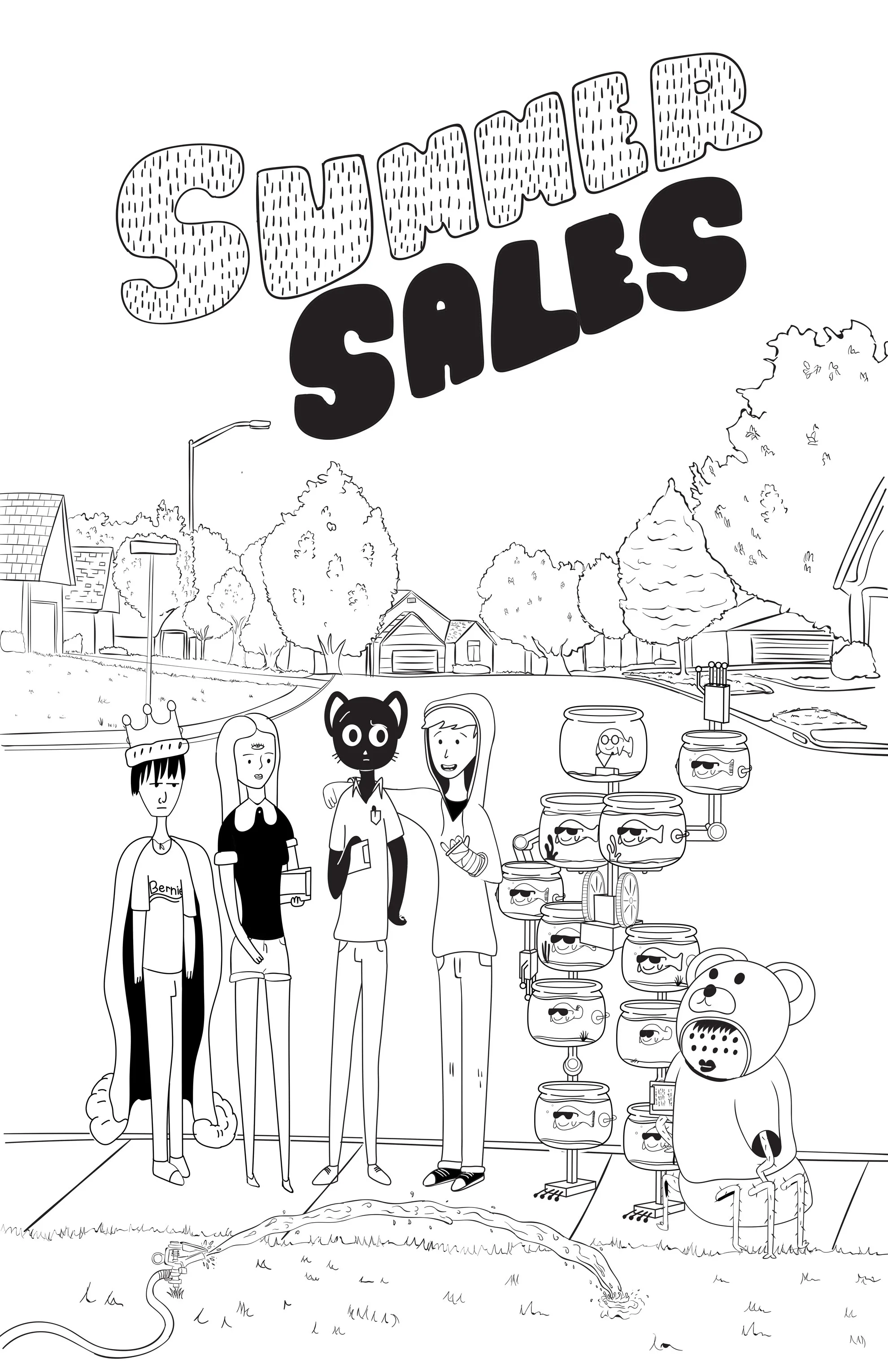 Summer_Sales_cover1.jpg