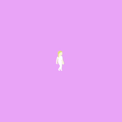 WomanWalk_Front-2.gif