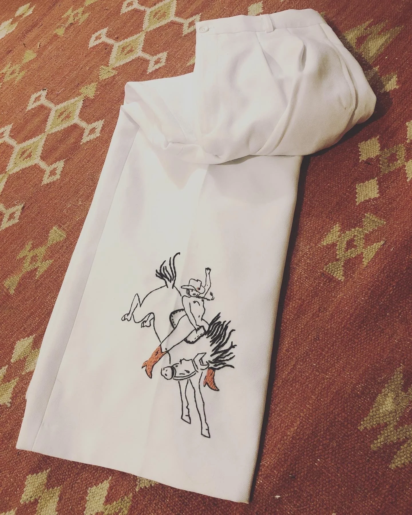 16E751F1-A67B-4711-88DA-15A074CC3183 2.JPG